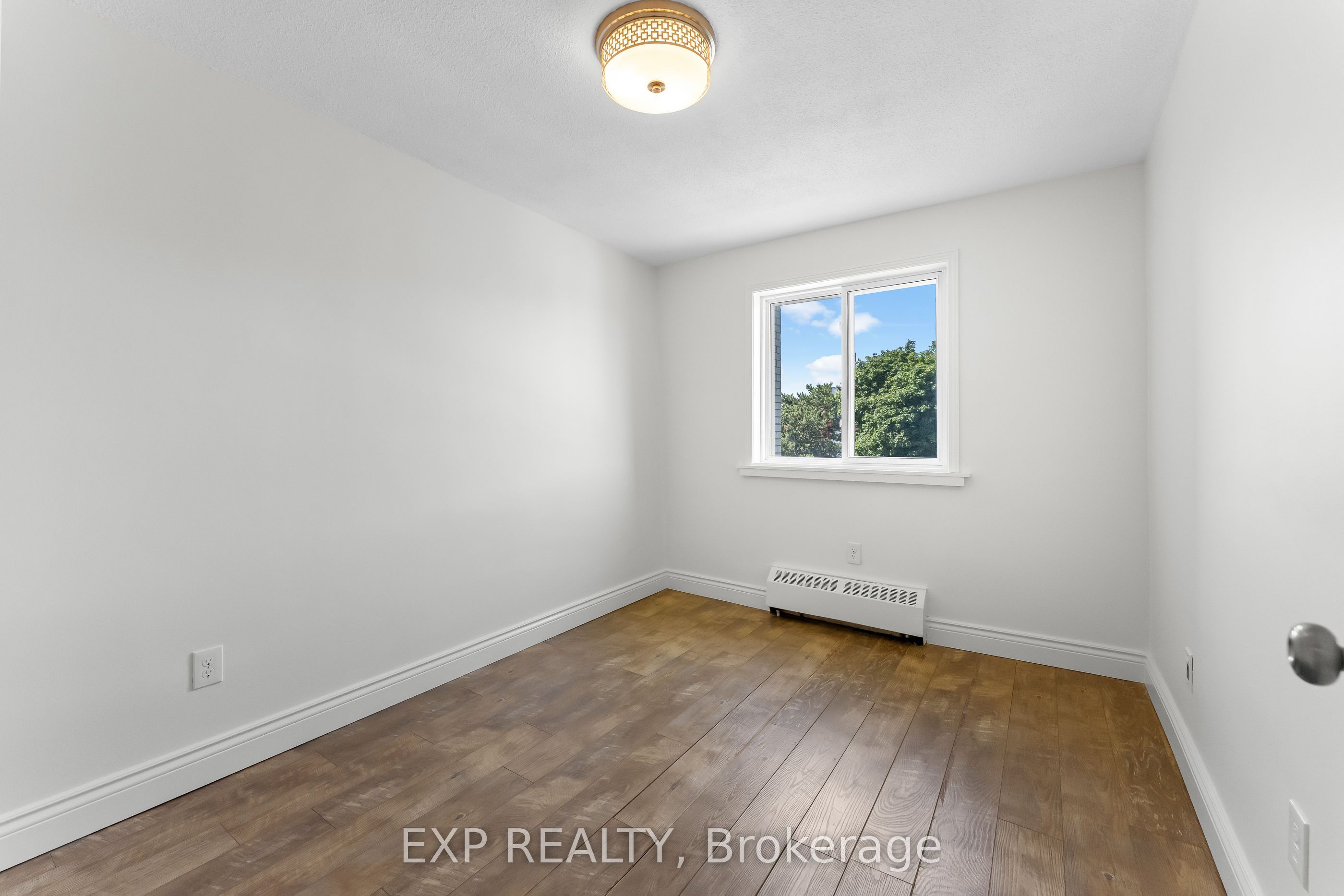 Listing 239774 Image
