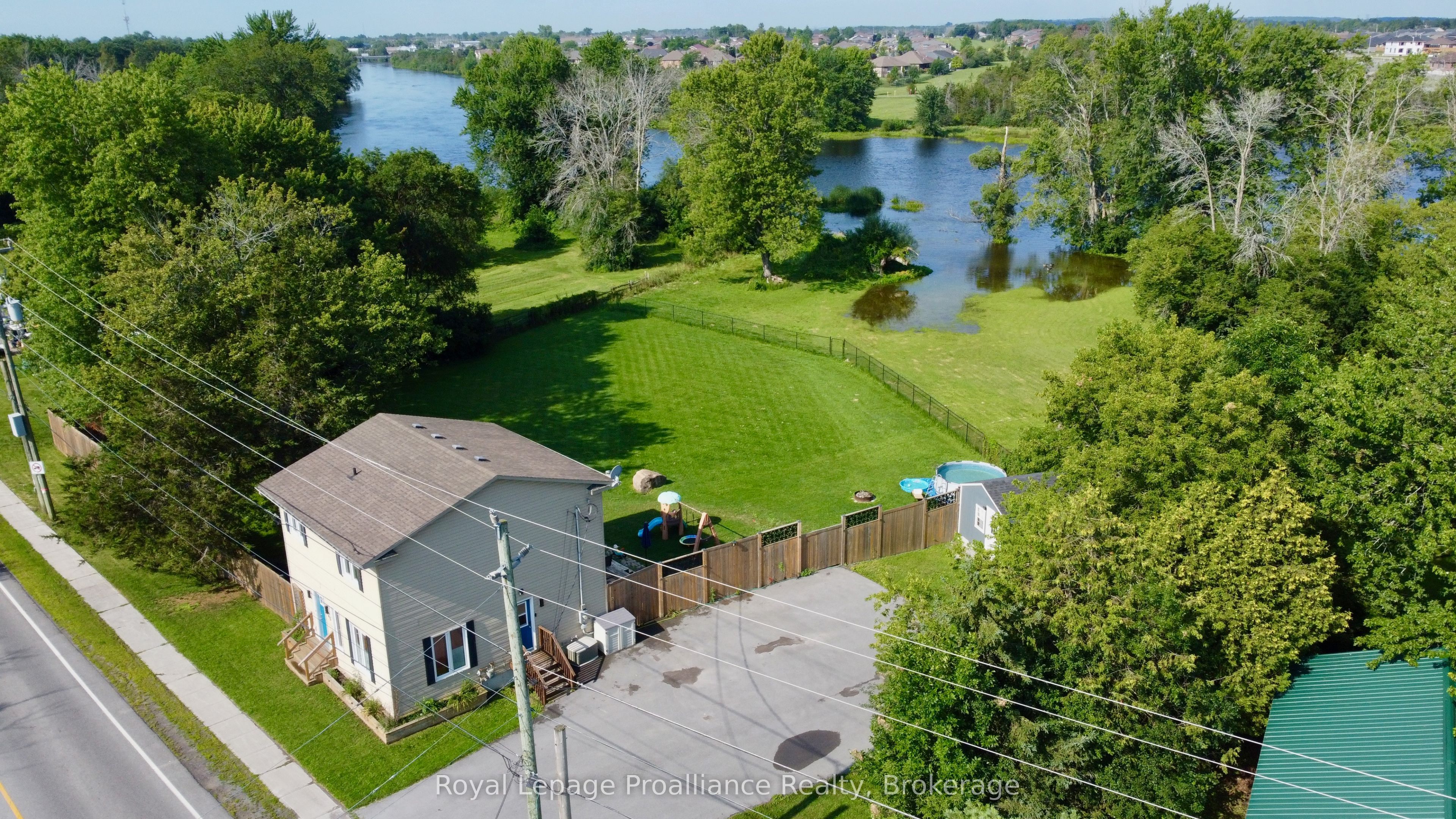 Listing 240322 Image