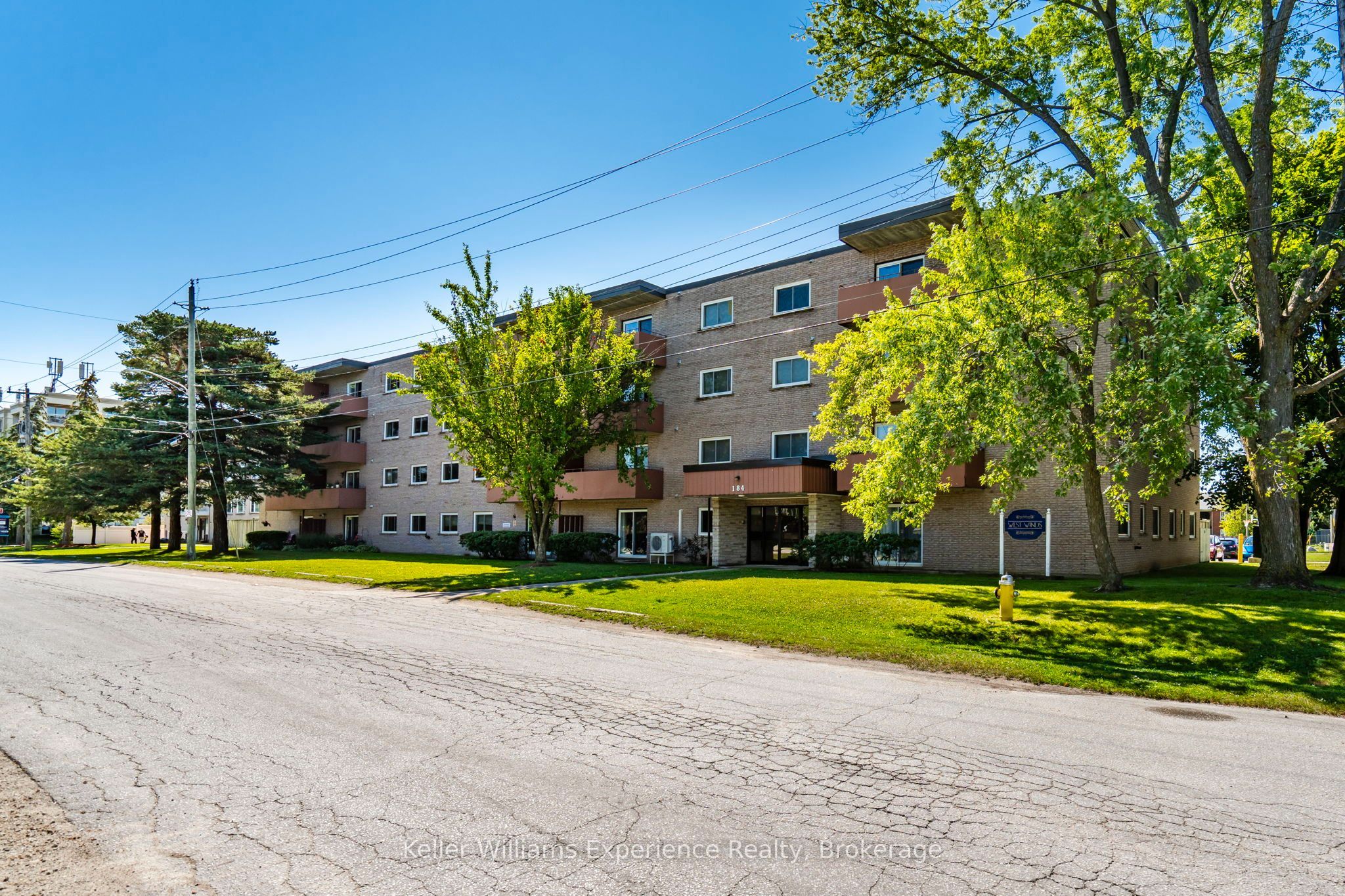 Listing 239274 Image