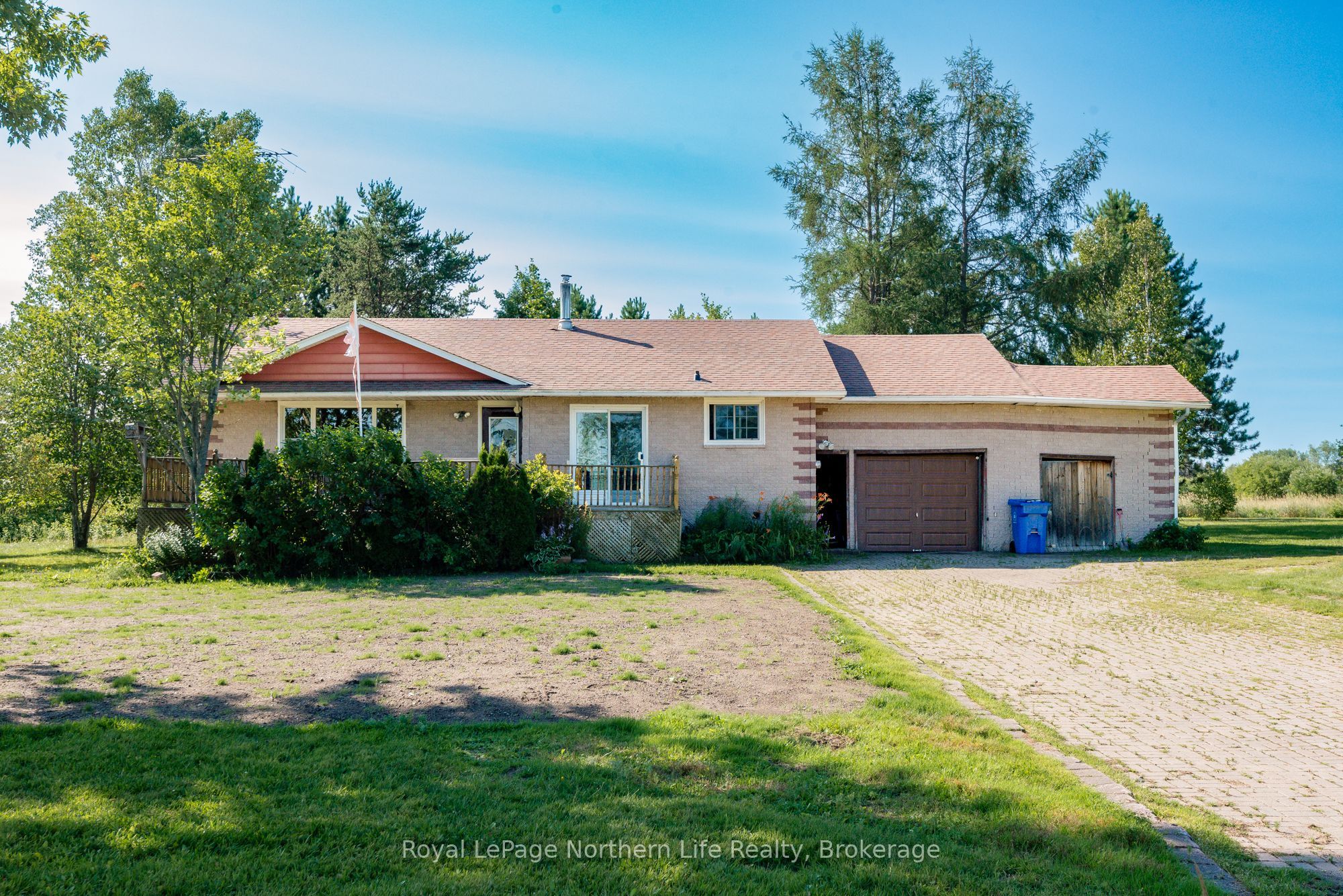 Listing 245782 Image