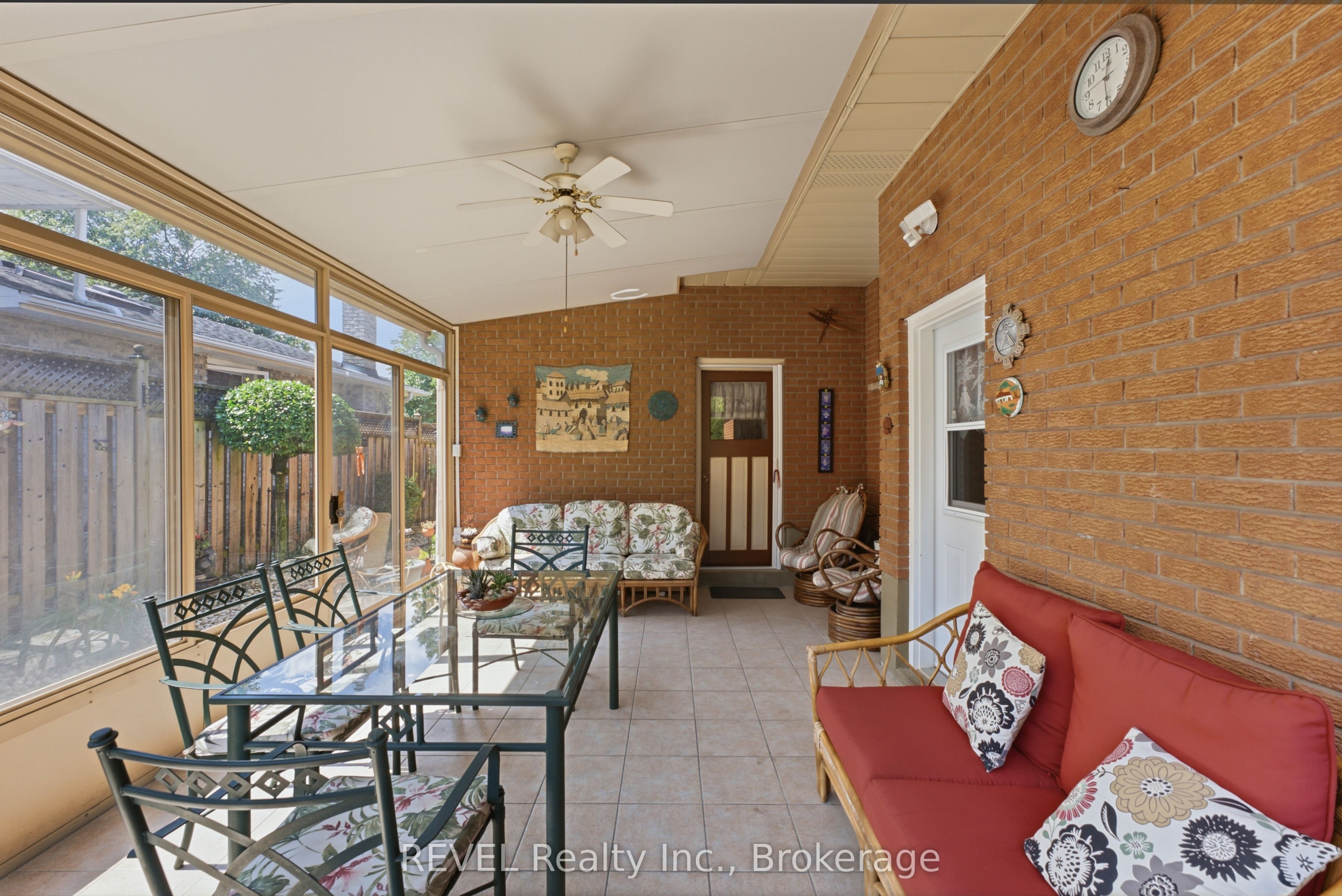 Listing 268606 Image