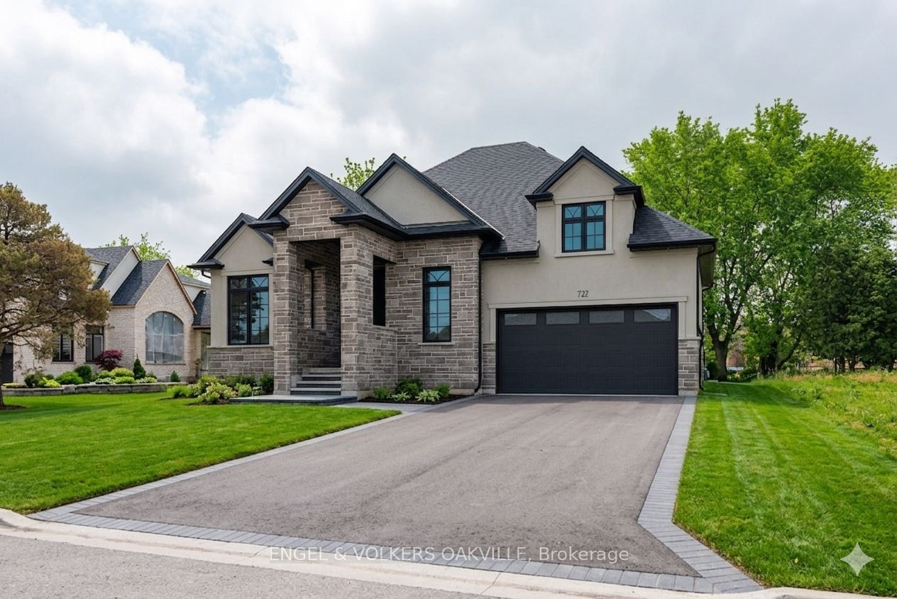 Listing 240707 Image
