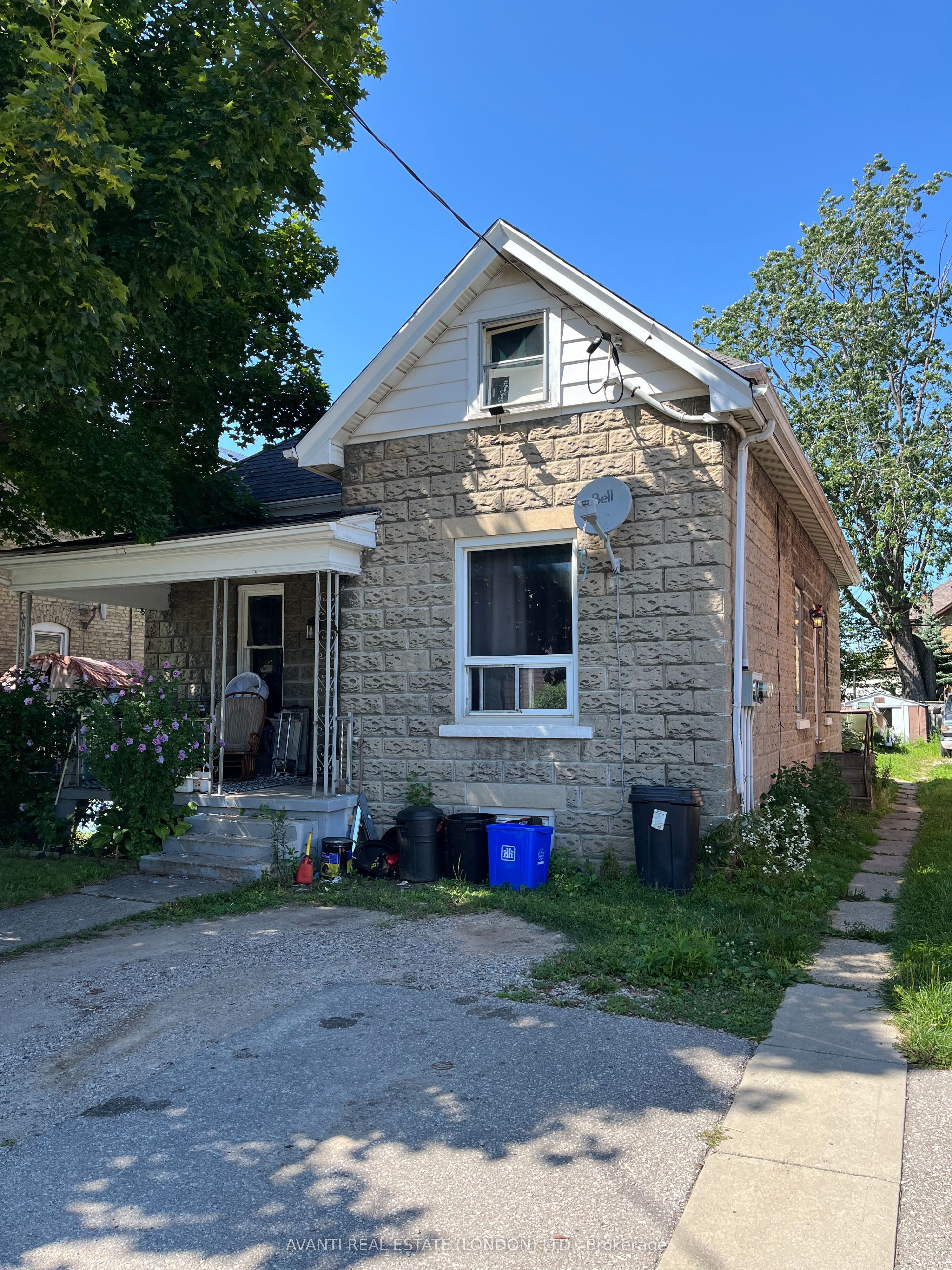 Listing 239205 Image