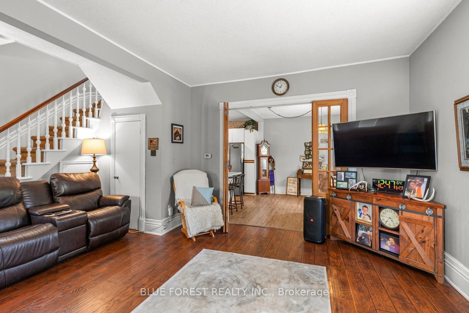Listing 239466 Image