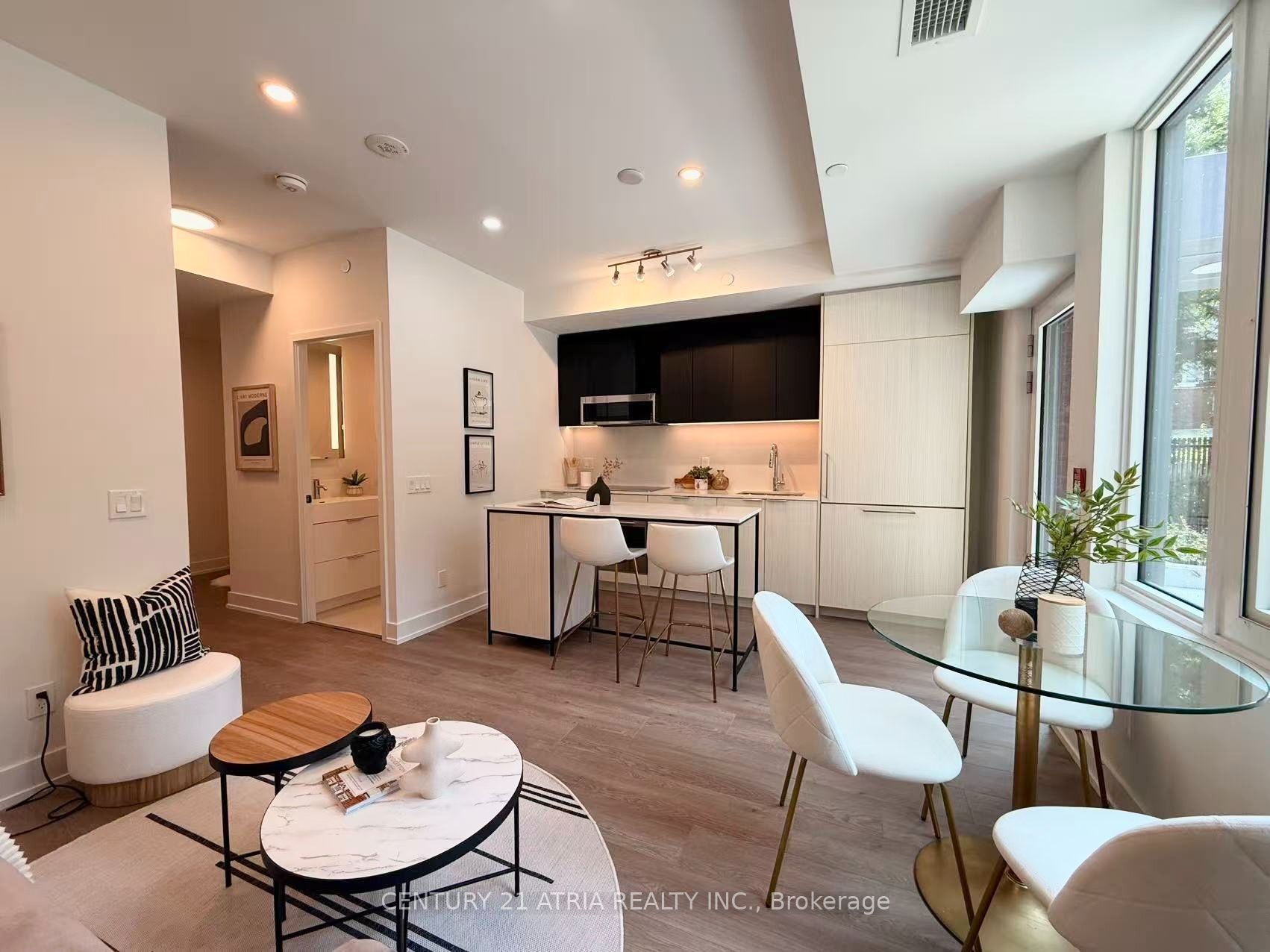 Listing 240625 Image