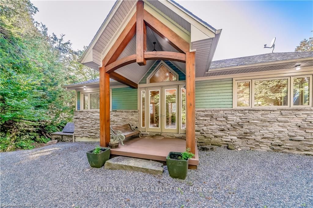 Listing 239305 Image