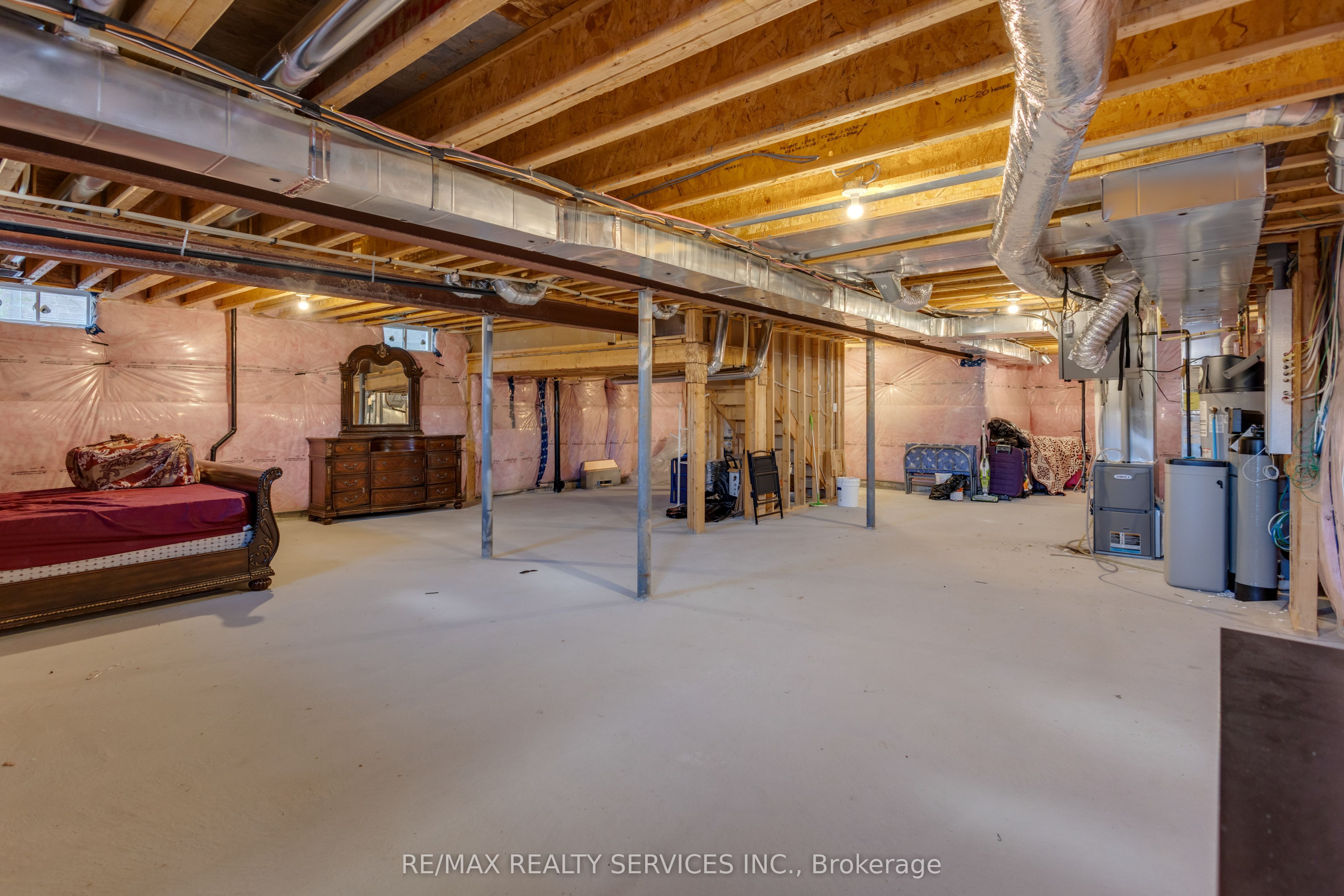 Listing 239131 Image