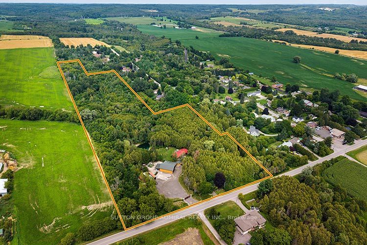 Listing 239562 Image