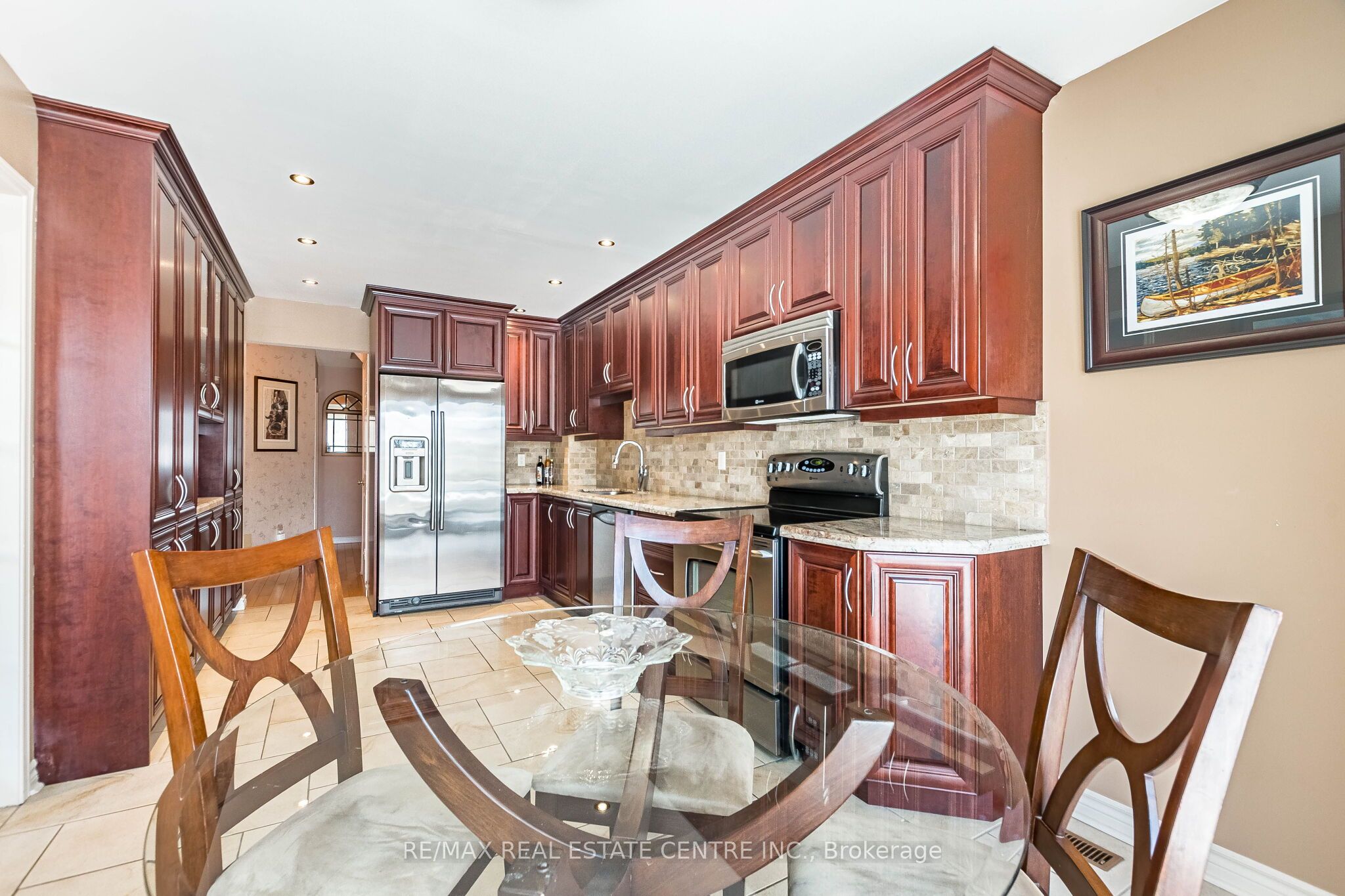 Listing 240413 Image
