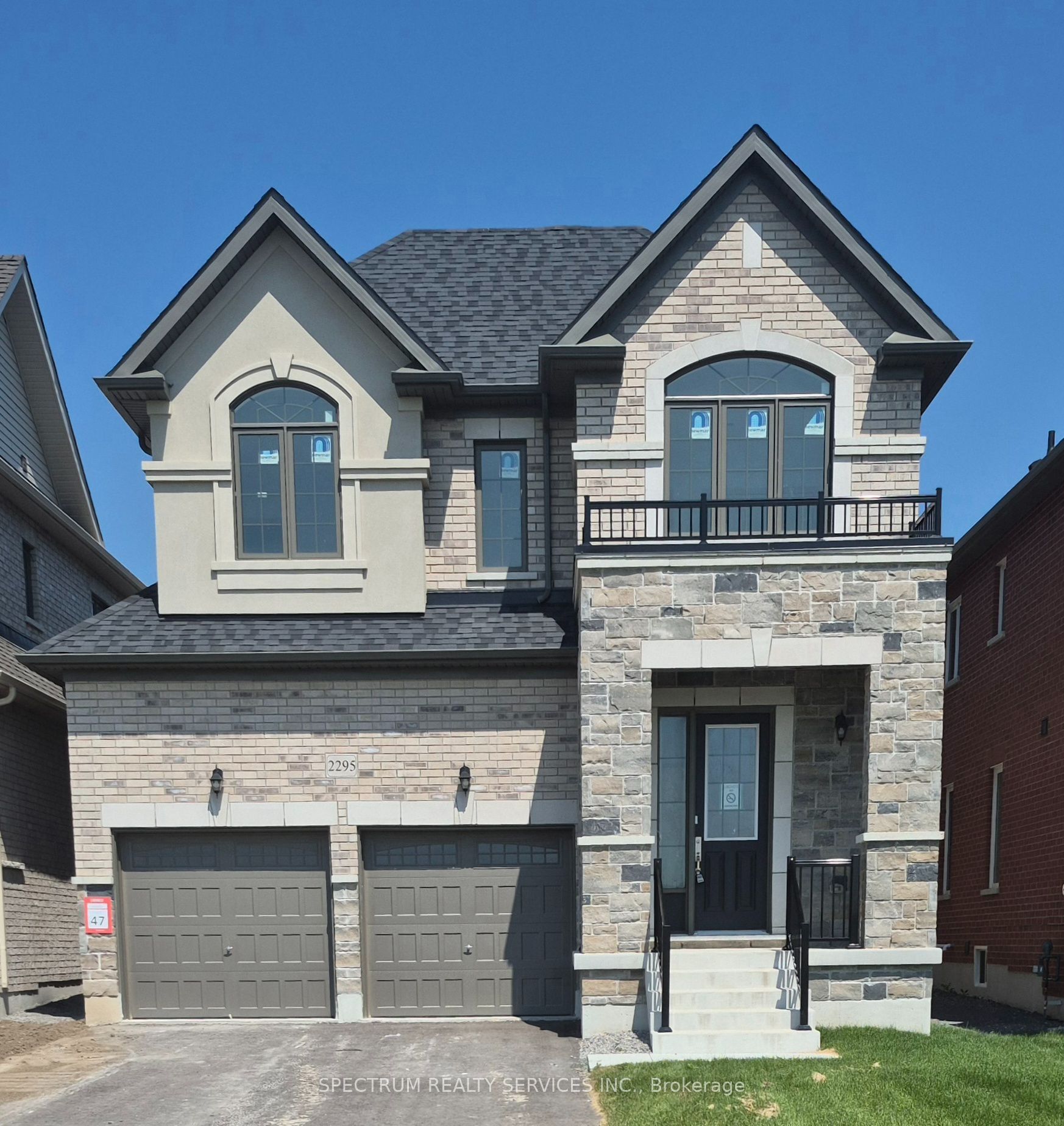 Listing 239962 Image