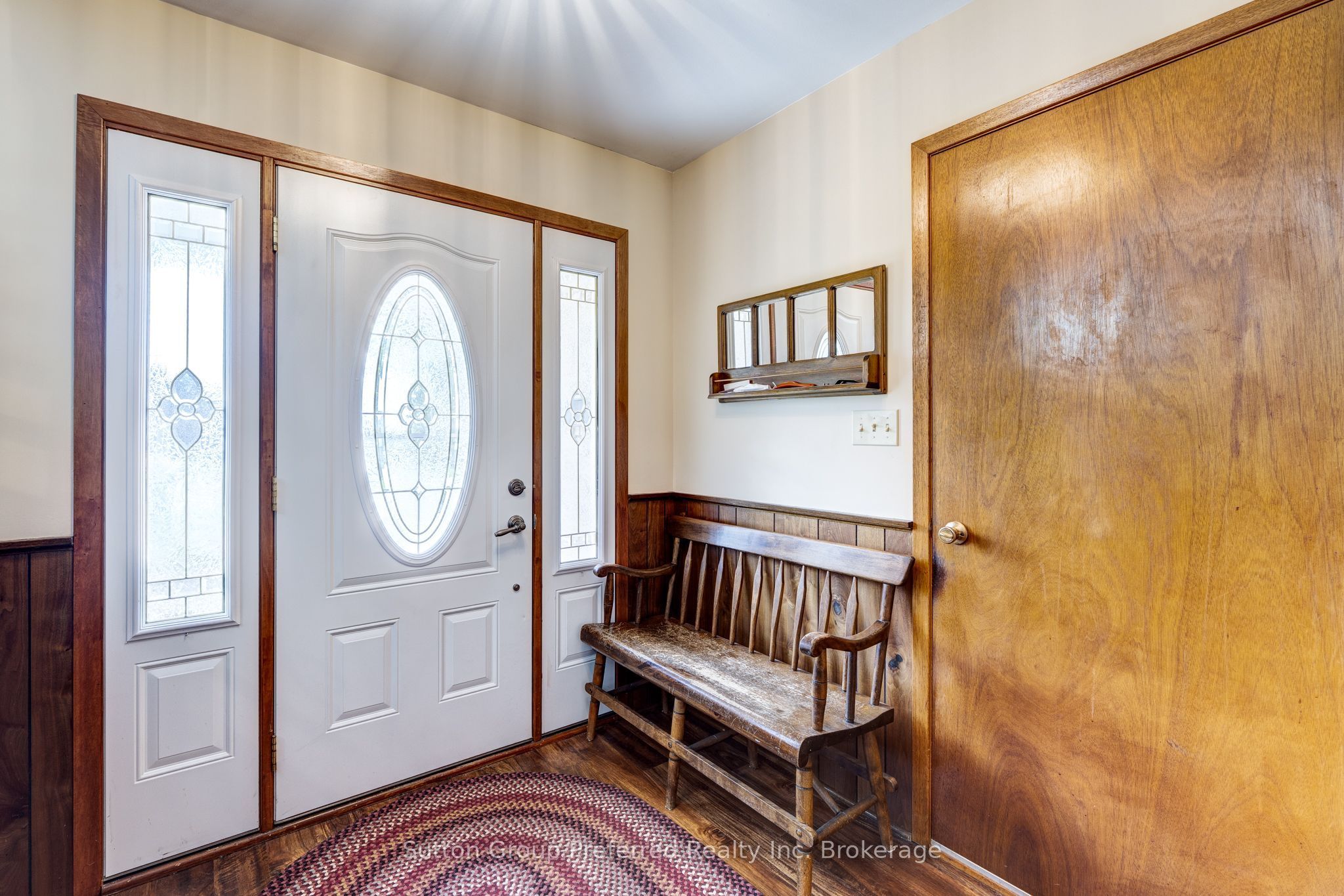 Listing 241387 Image