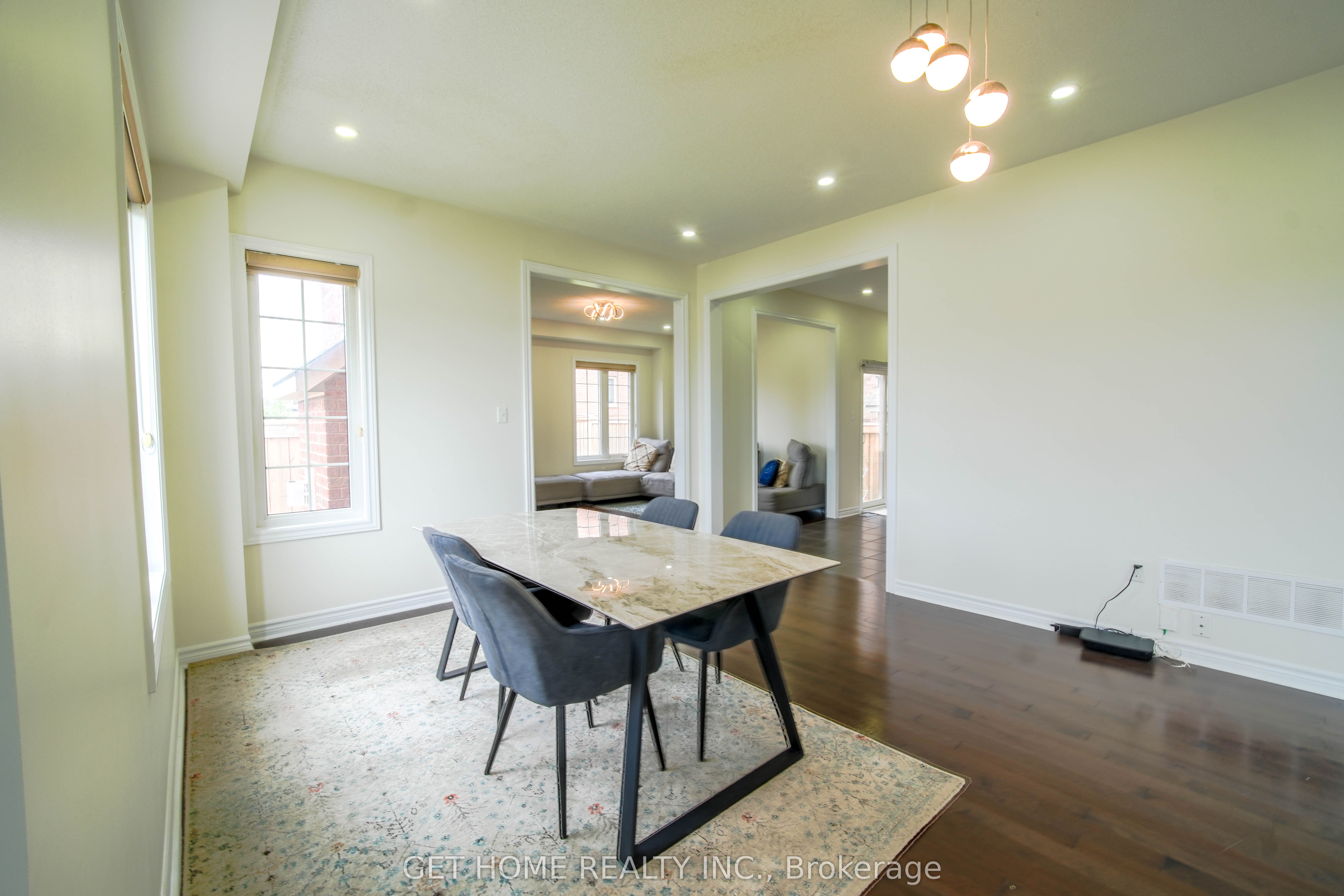Listing 240263 Image