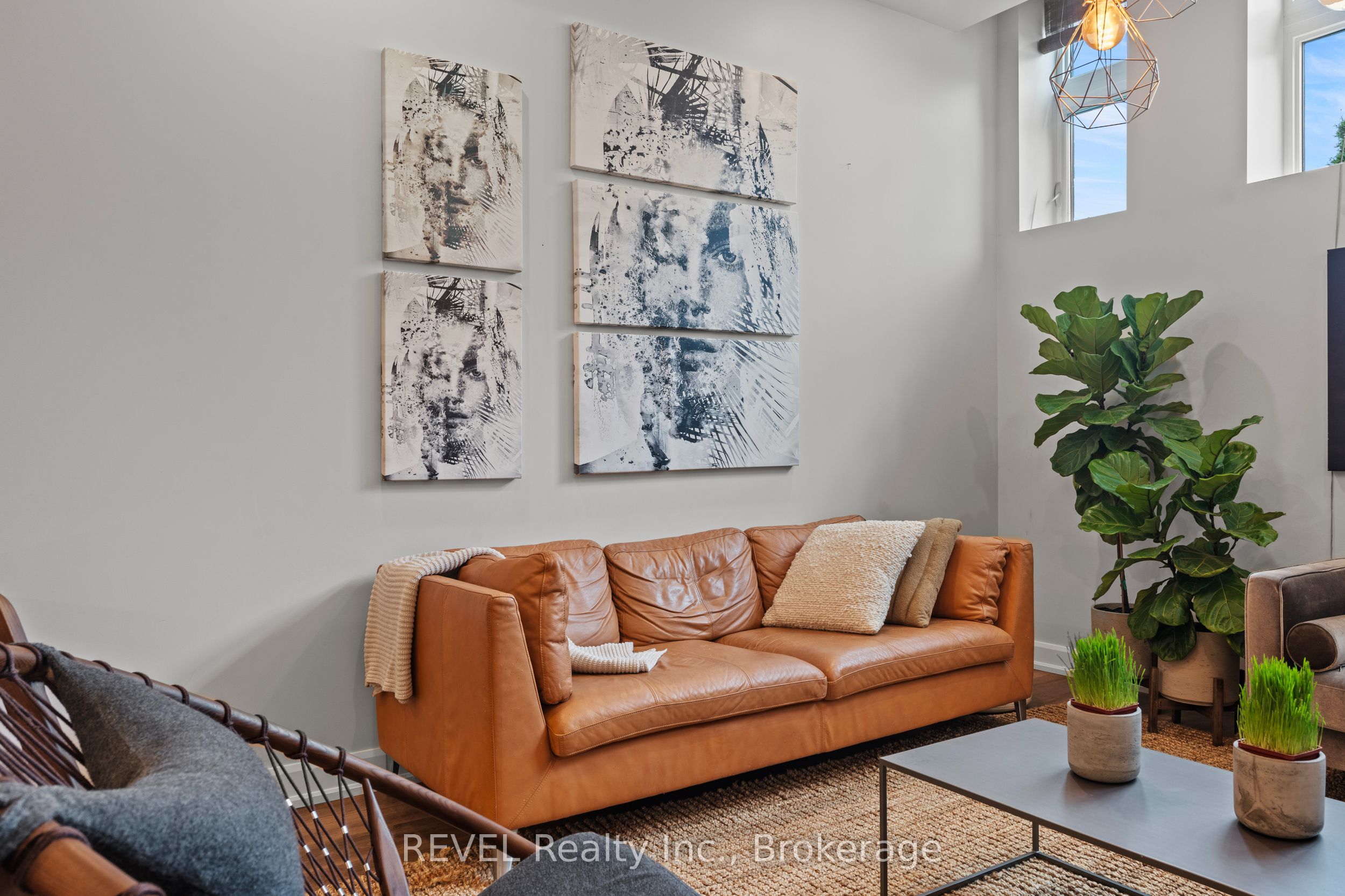 Listing 240527 Image