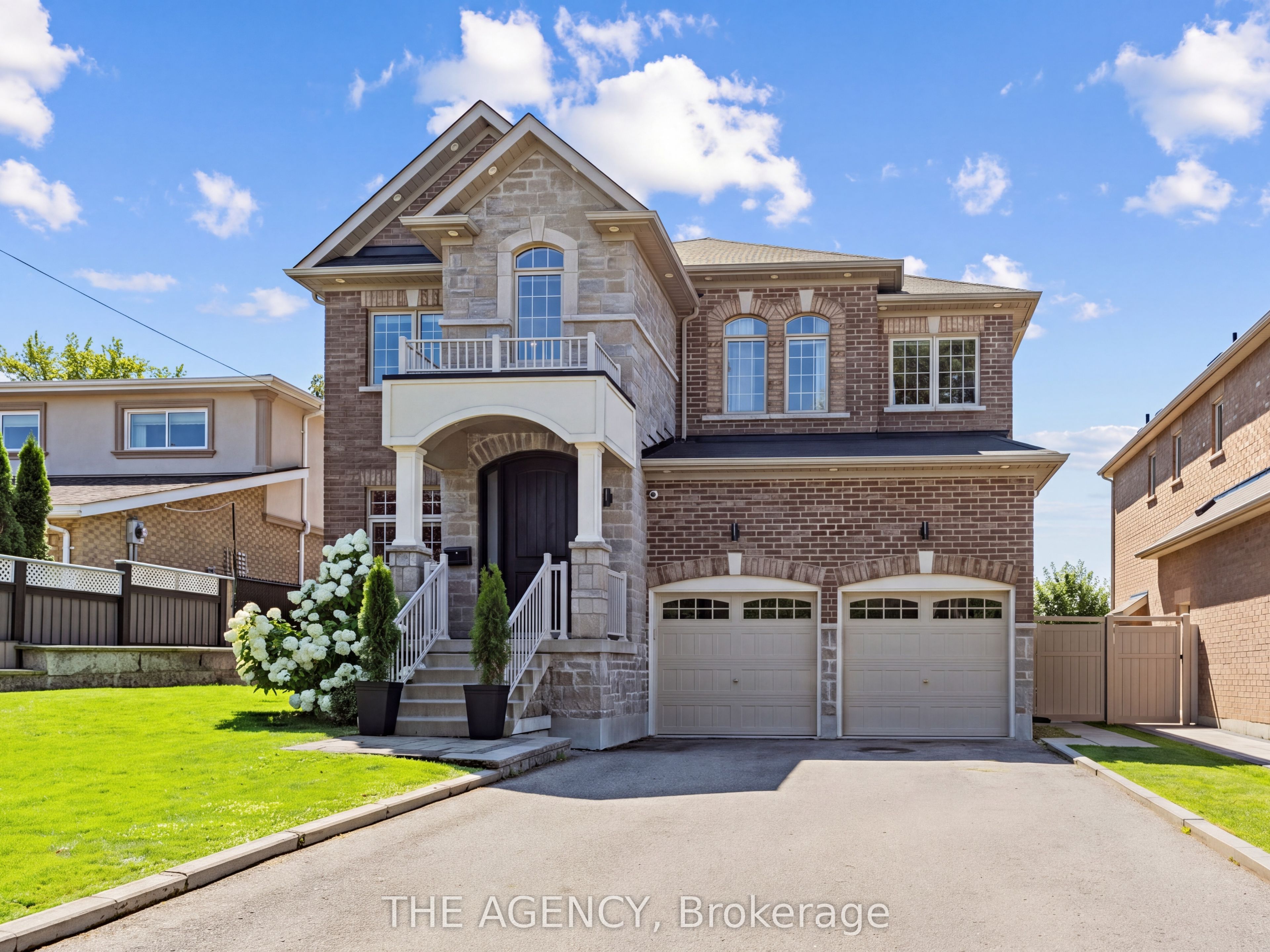 Listing 239853 Image