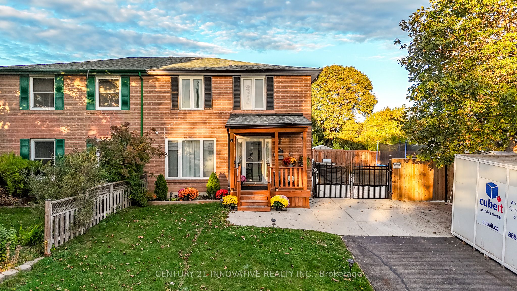 Listing 241938 Image