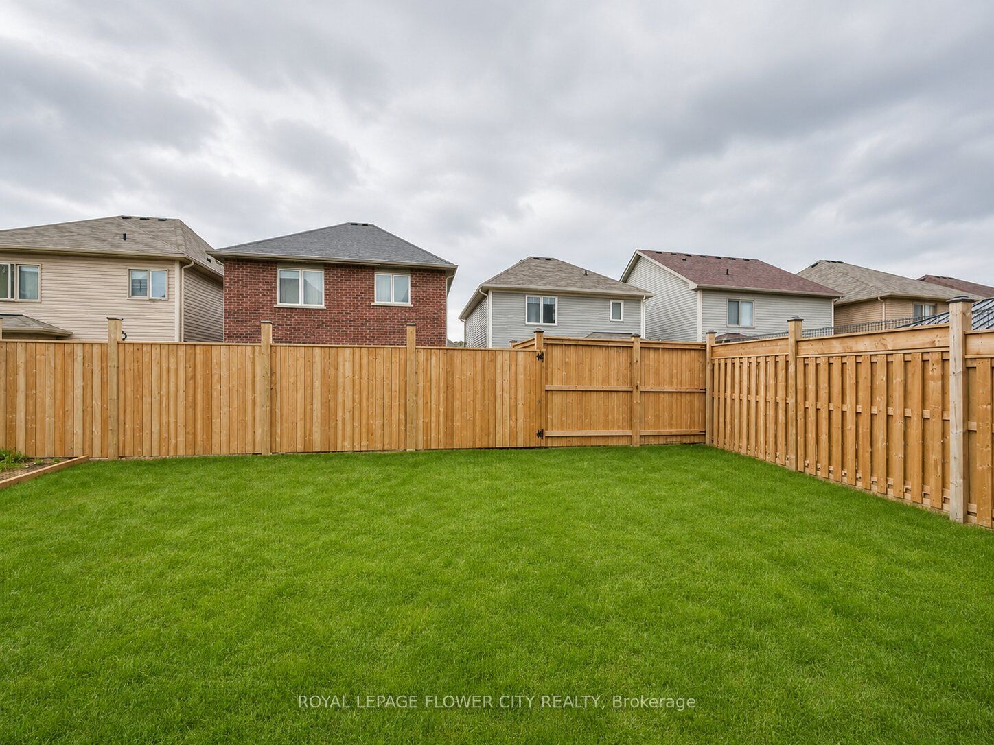 Listing 240352 Image