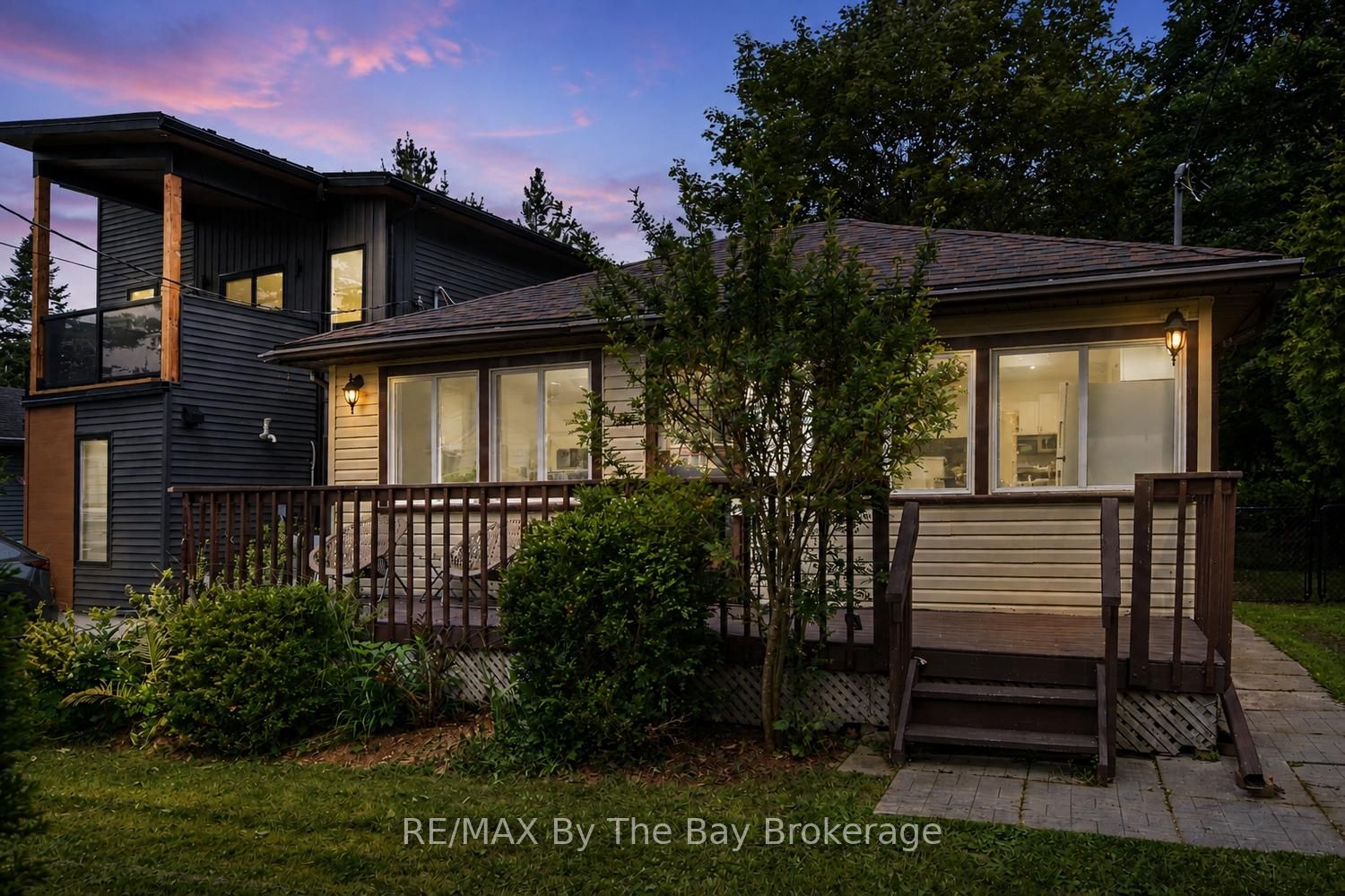Listing 243903 Image