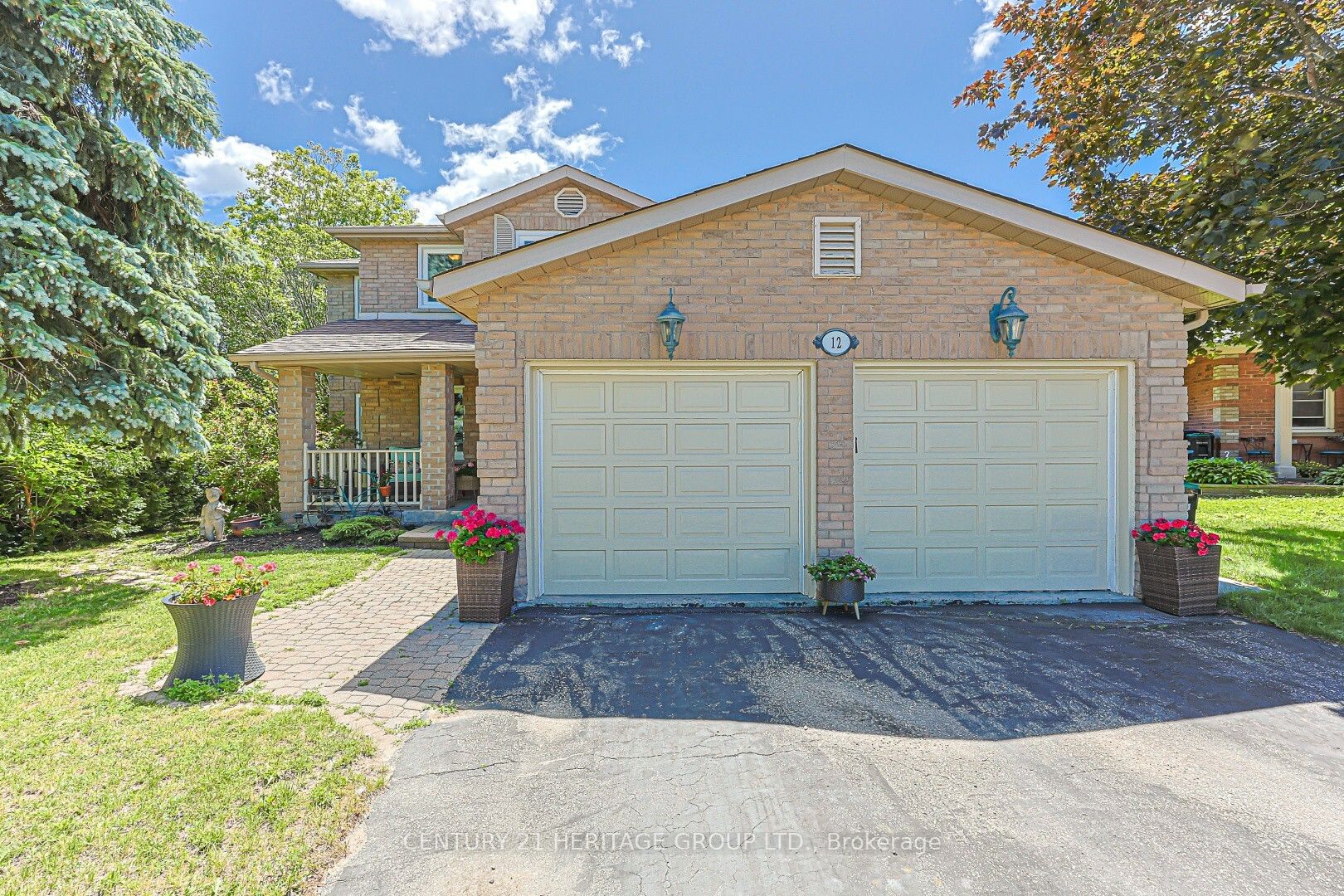 Listing 239201 Image
