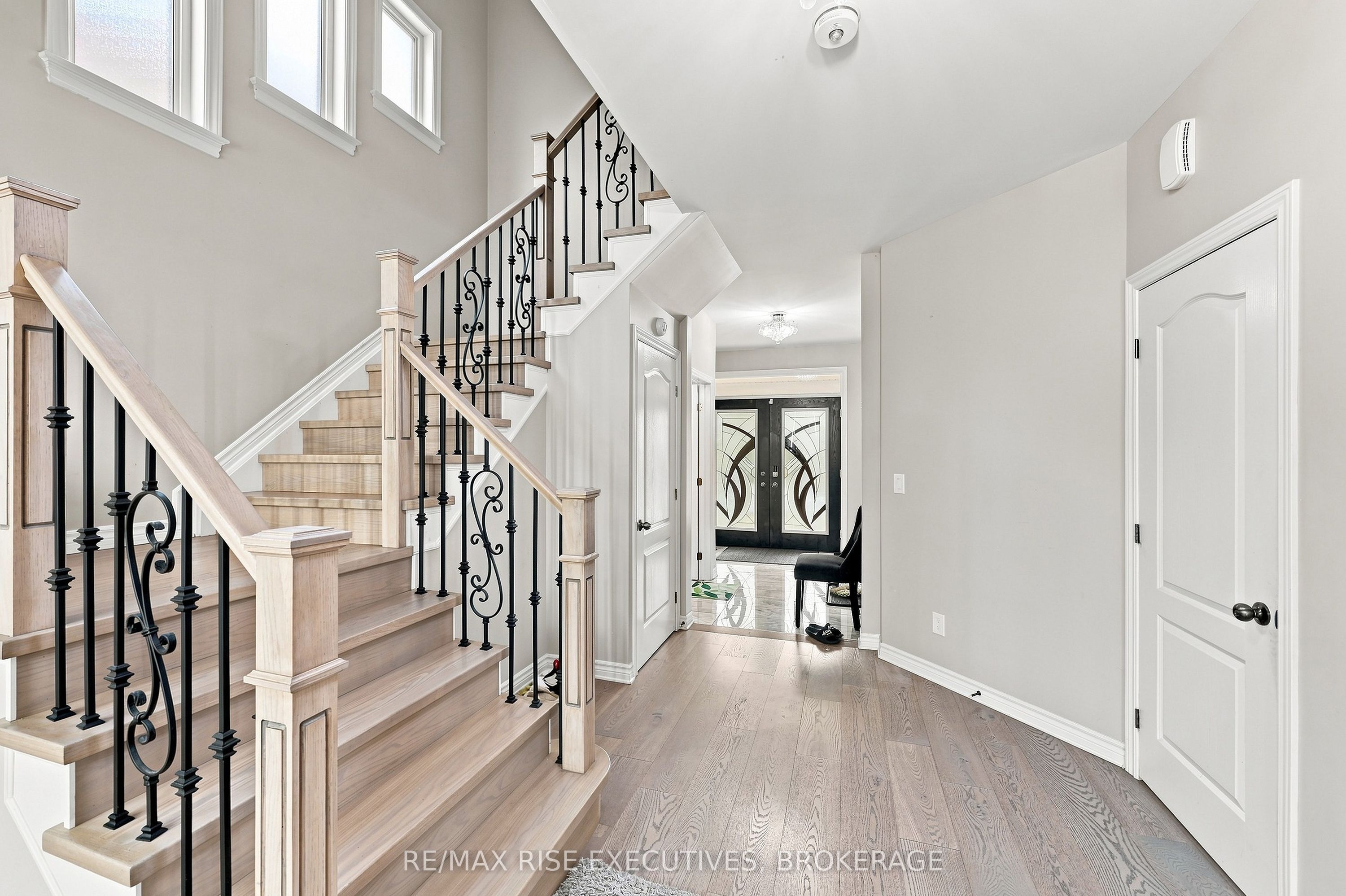 Listing 239271 Image