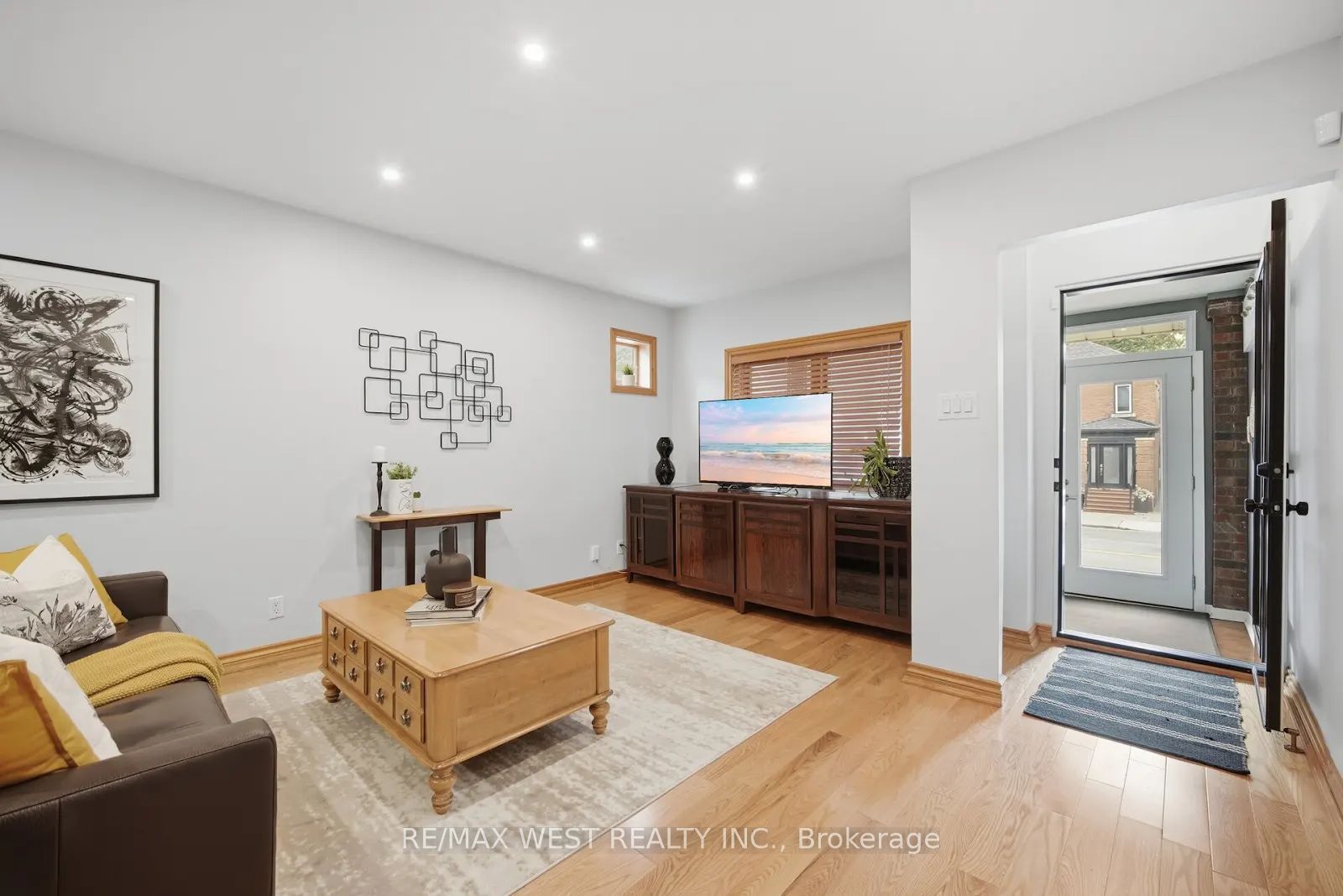 Listing 239829 Image