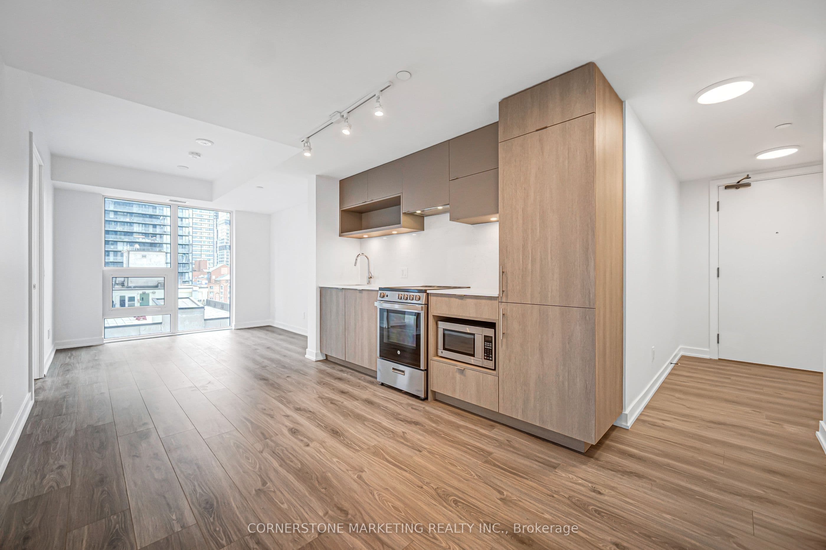 Listing 239761 Image