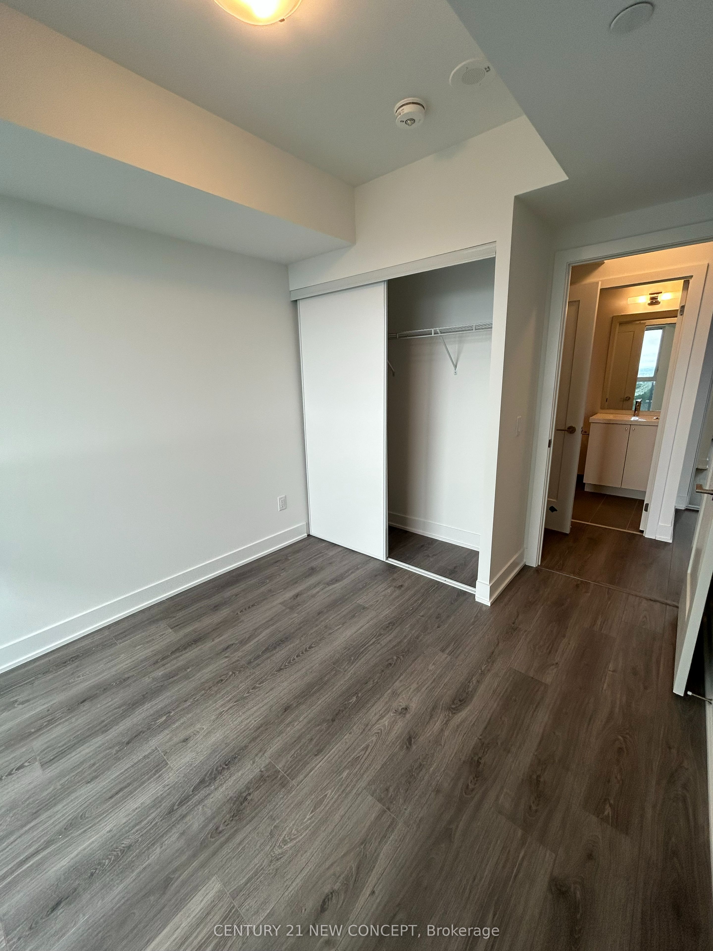 Listing 239816 Image