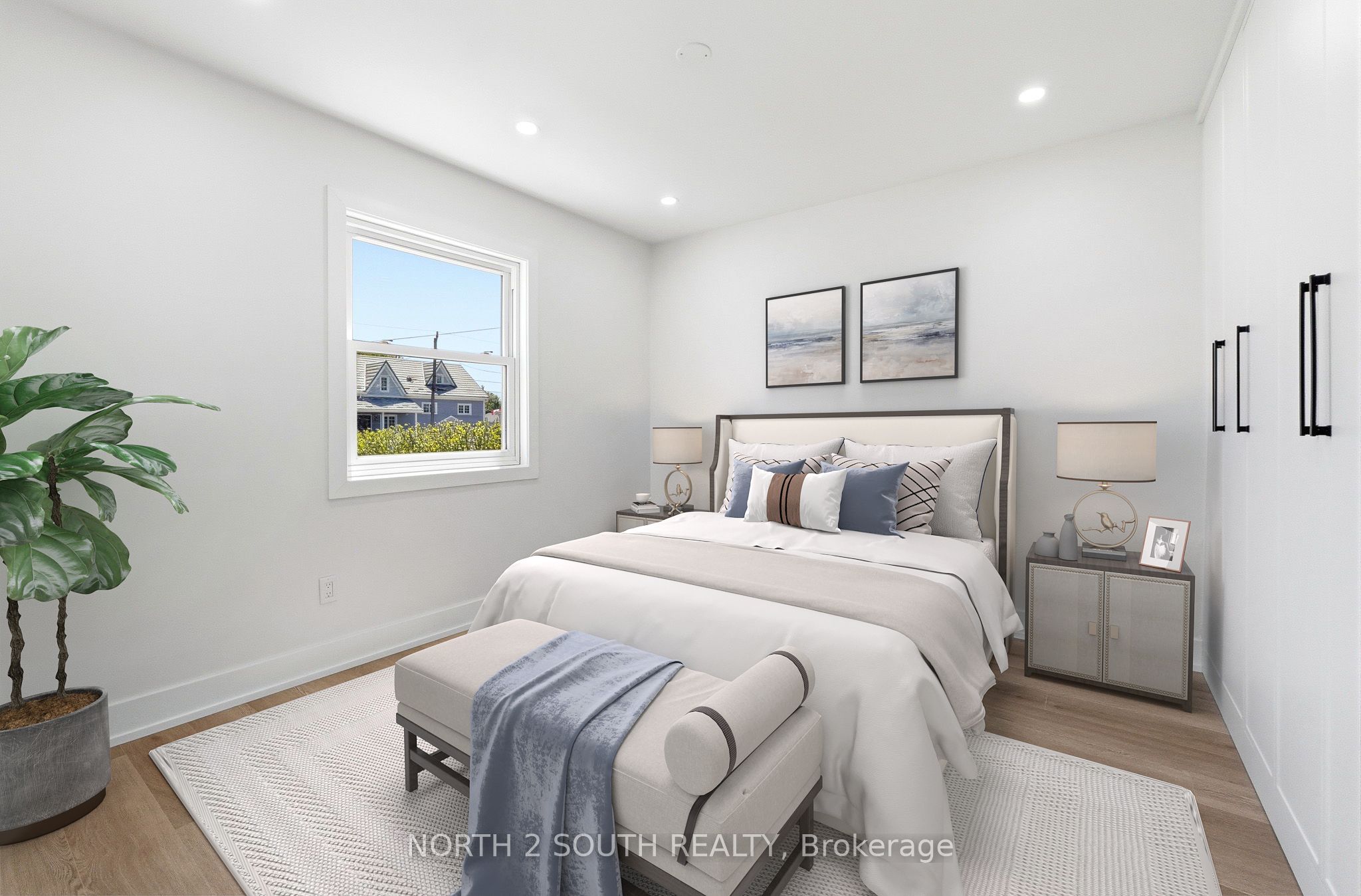 Listing 246443 Image