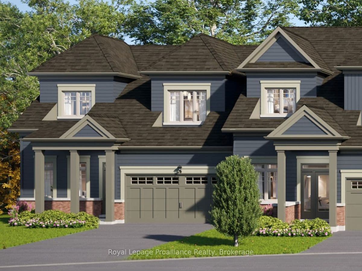Listing 249061 Image
