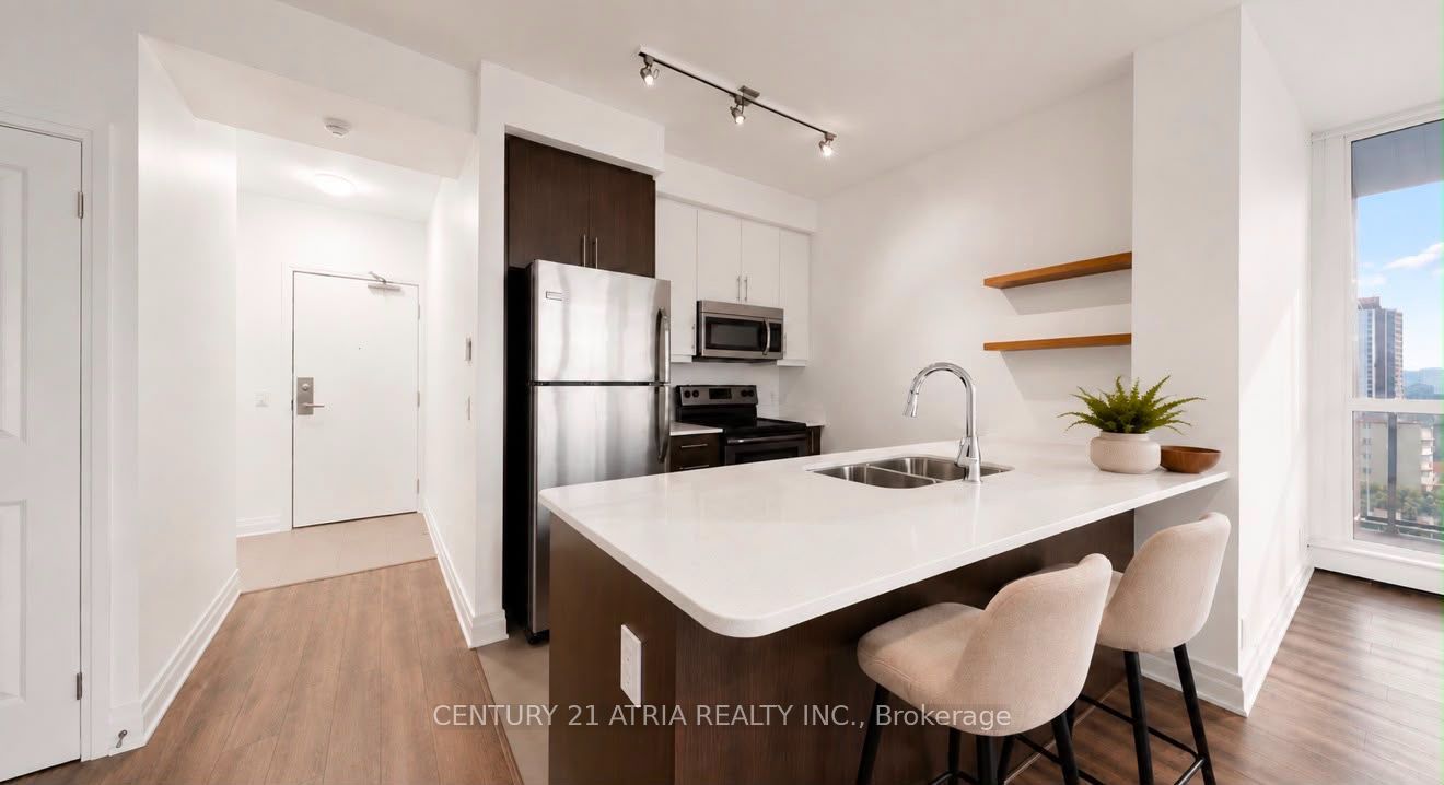 Listing 239240 Image