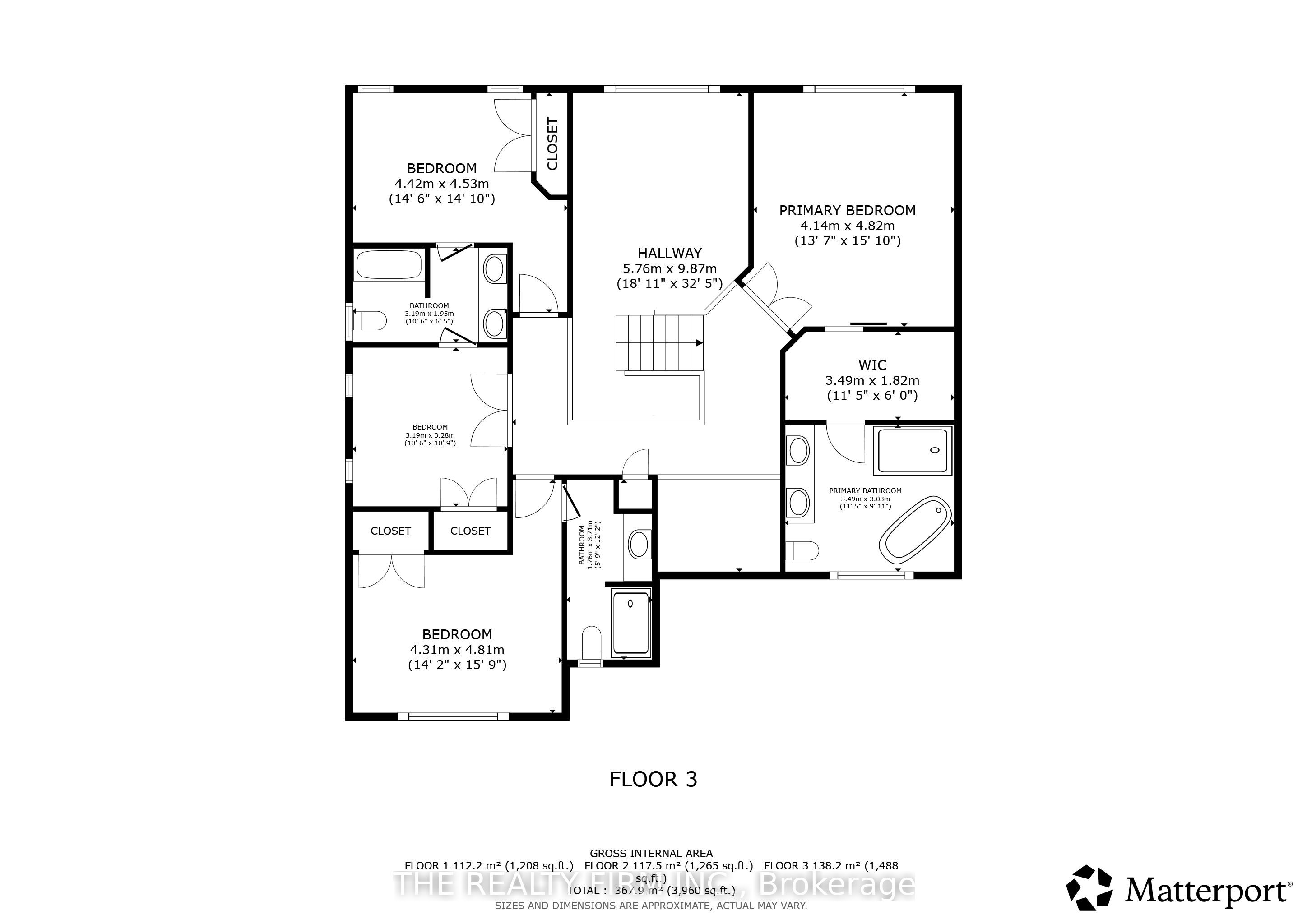 Listing 239634 Image