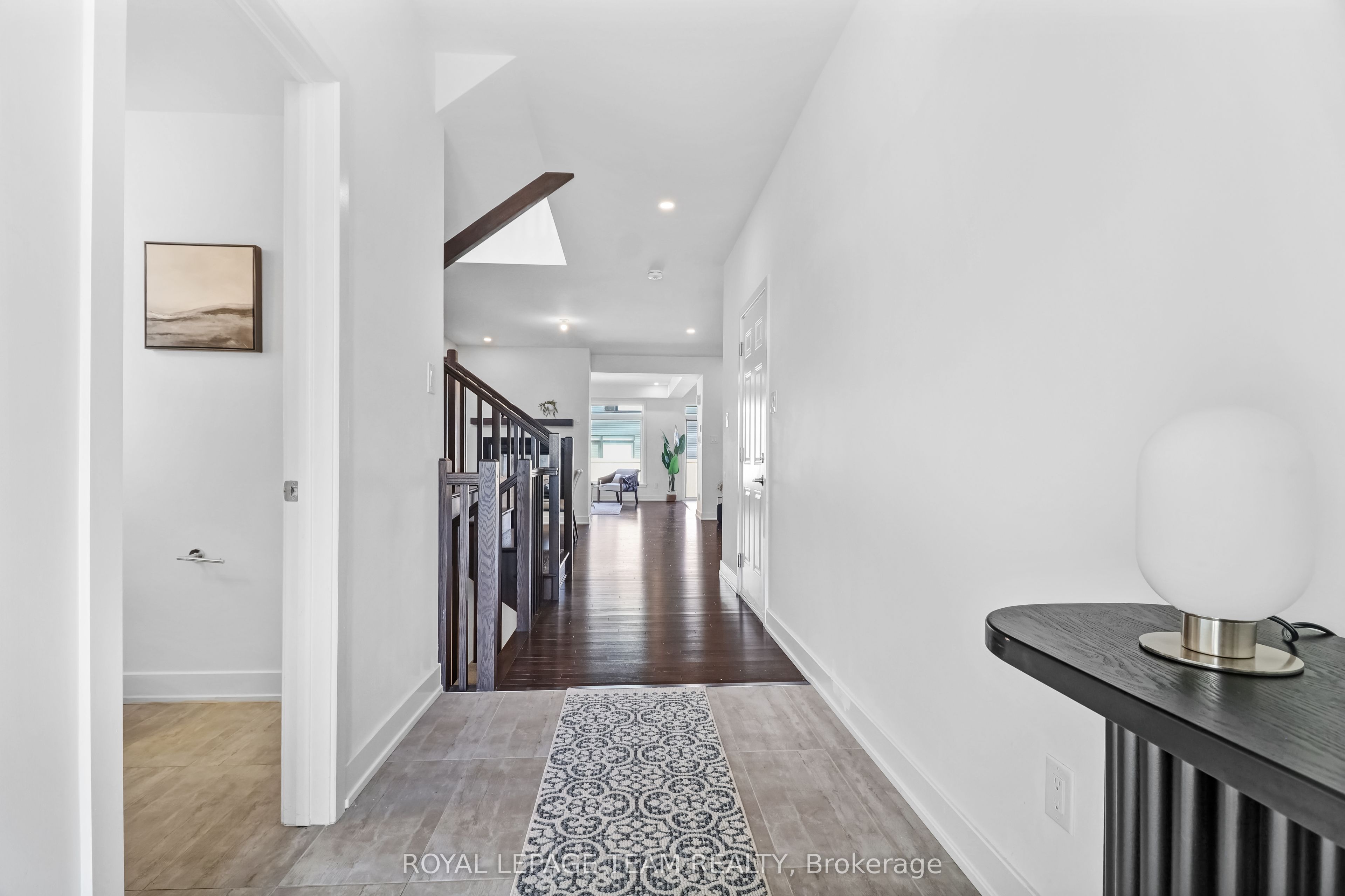 Listing 242555 Image
