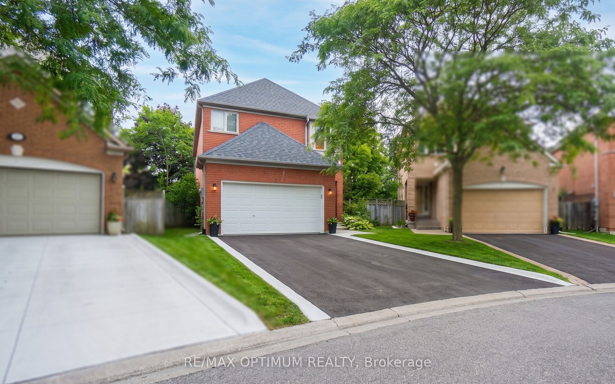 Listing 239410 Image