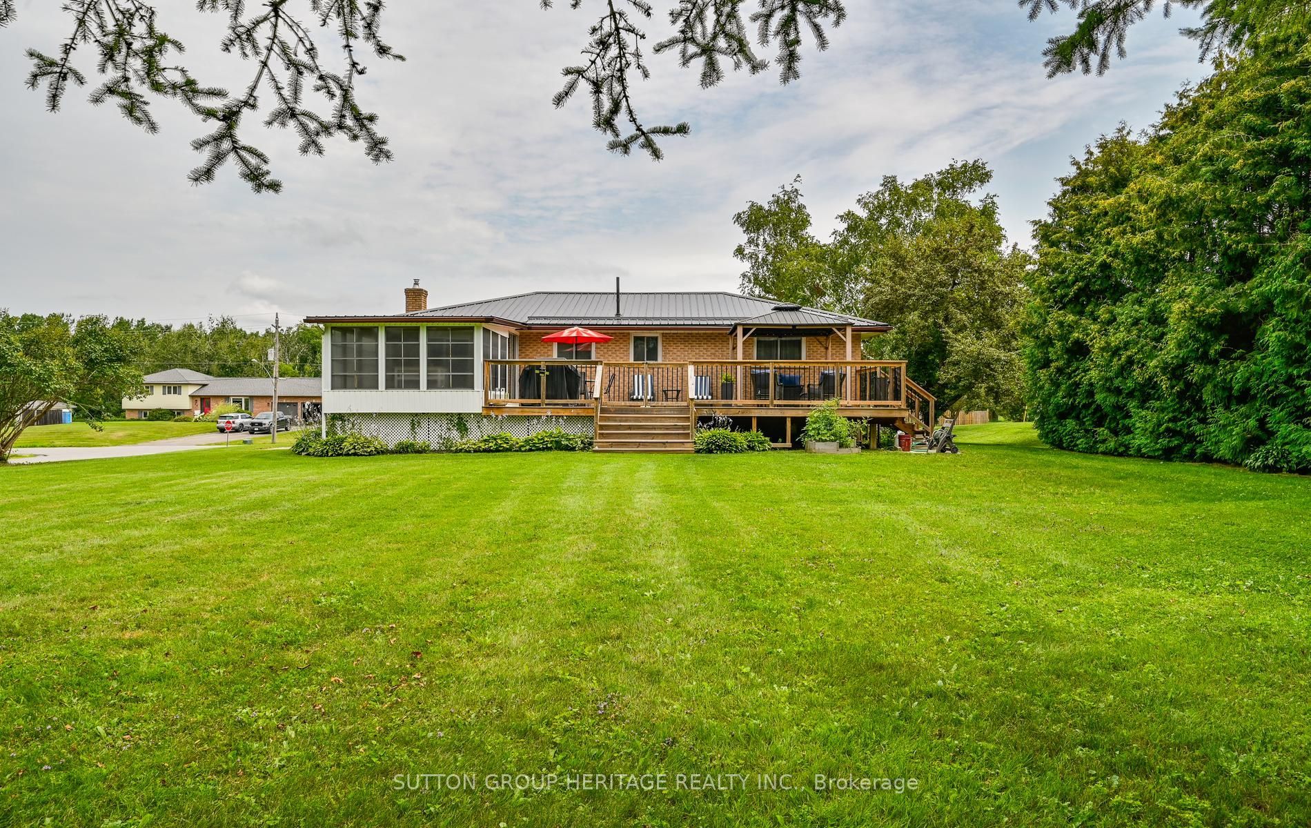 Listing 239460 Image