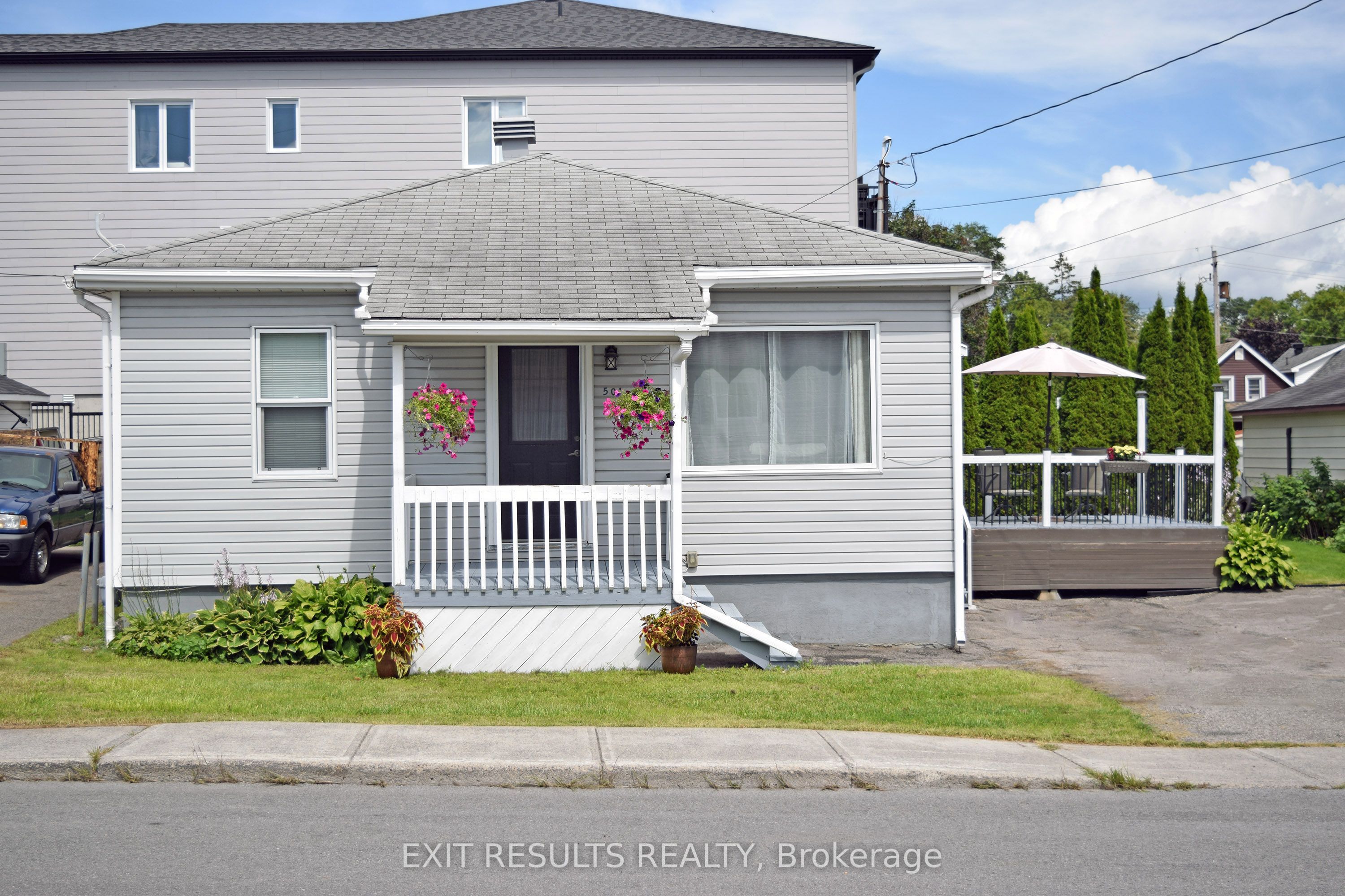 Listing 262164 Image