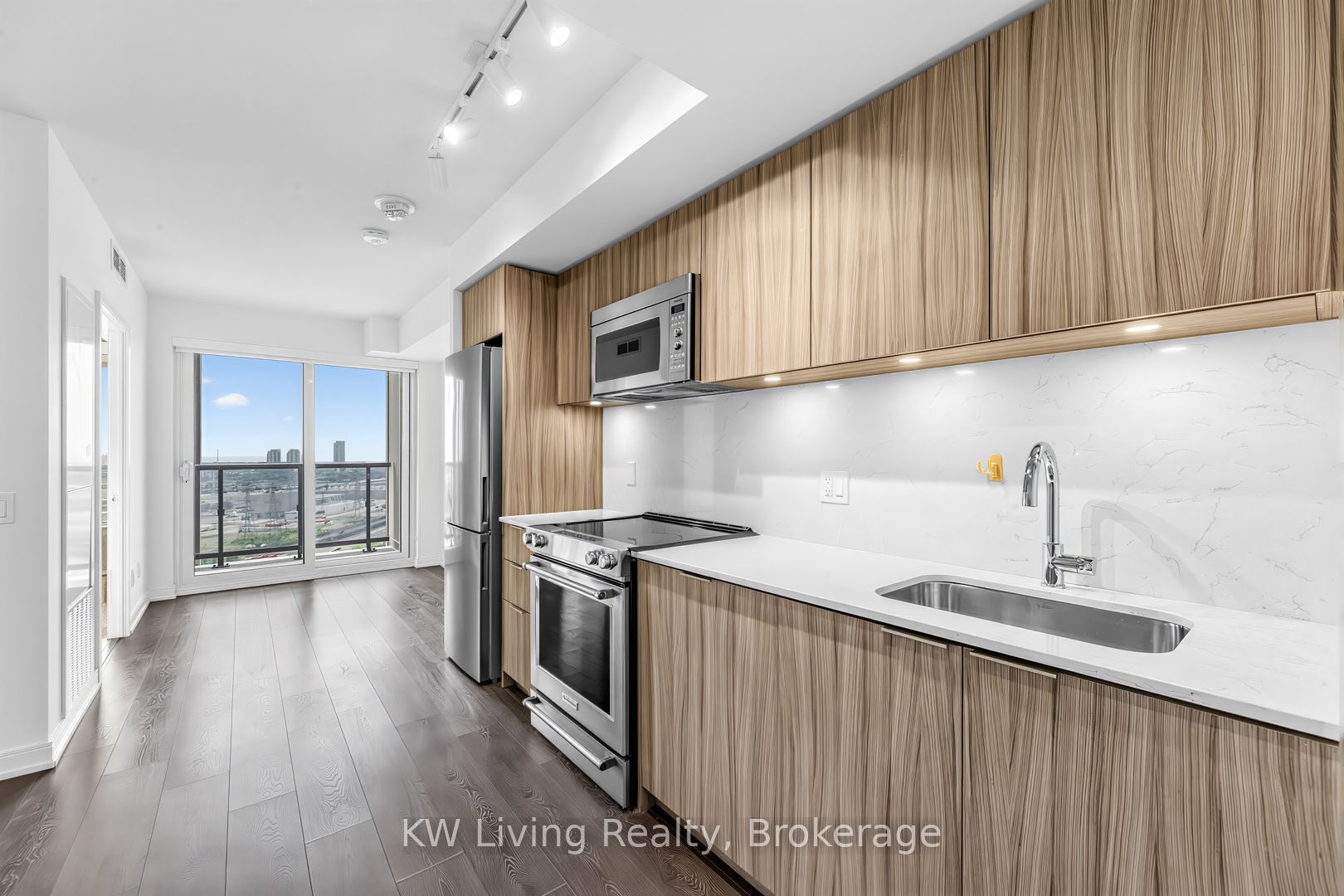Listing 241347 Image