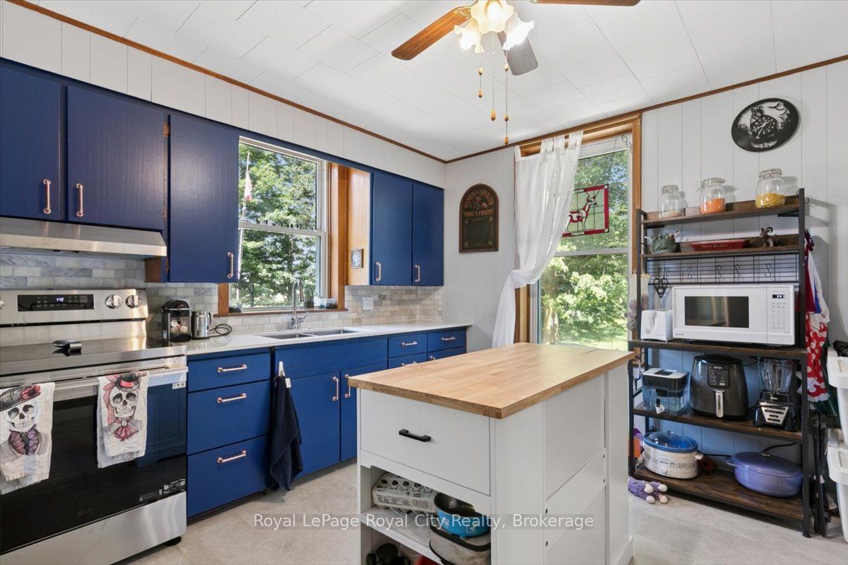 Listing 239433 Image