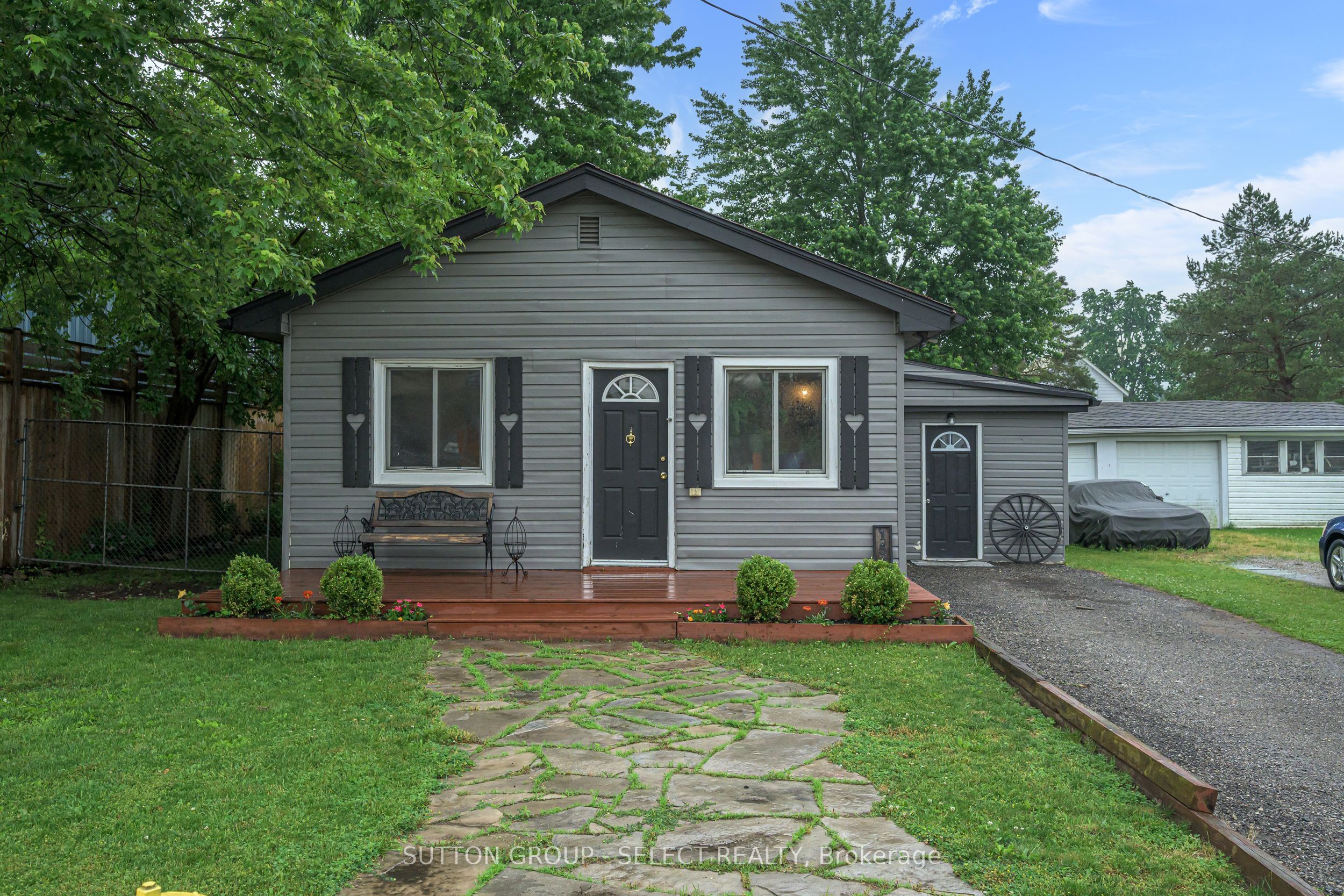 Listing 243226 Image