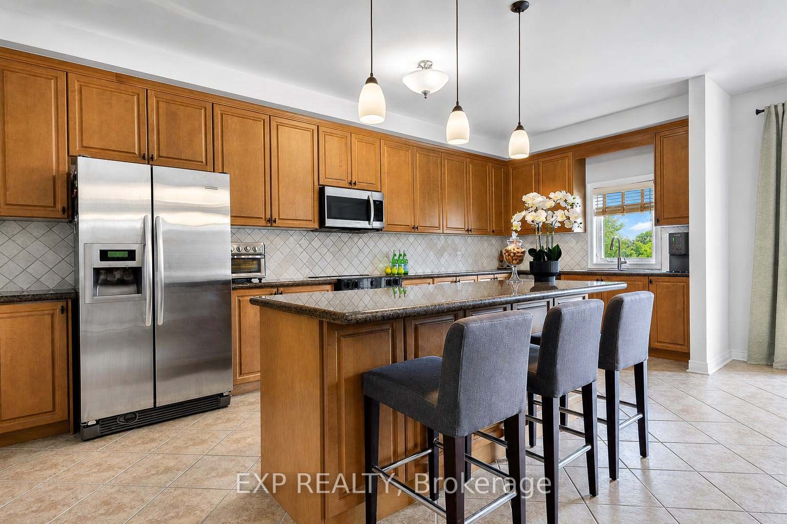 Listing 239503 Image