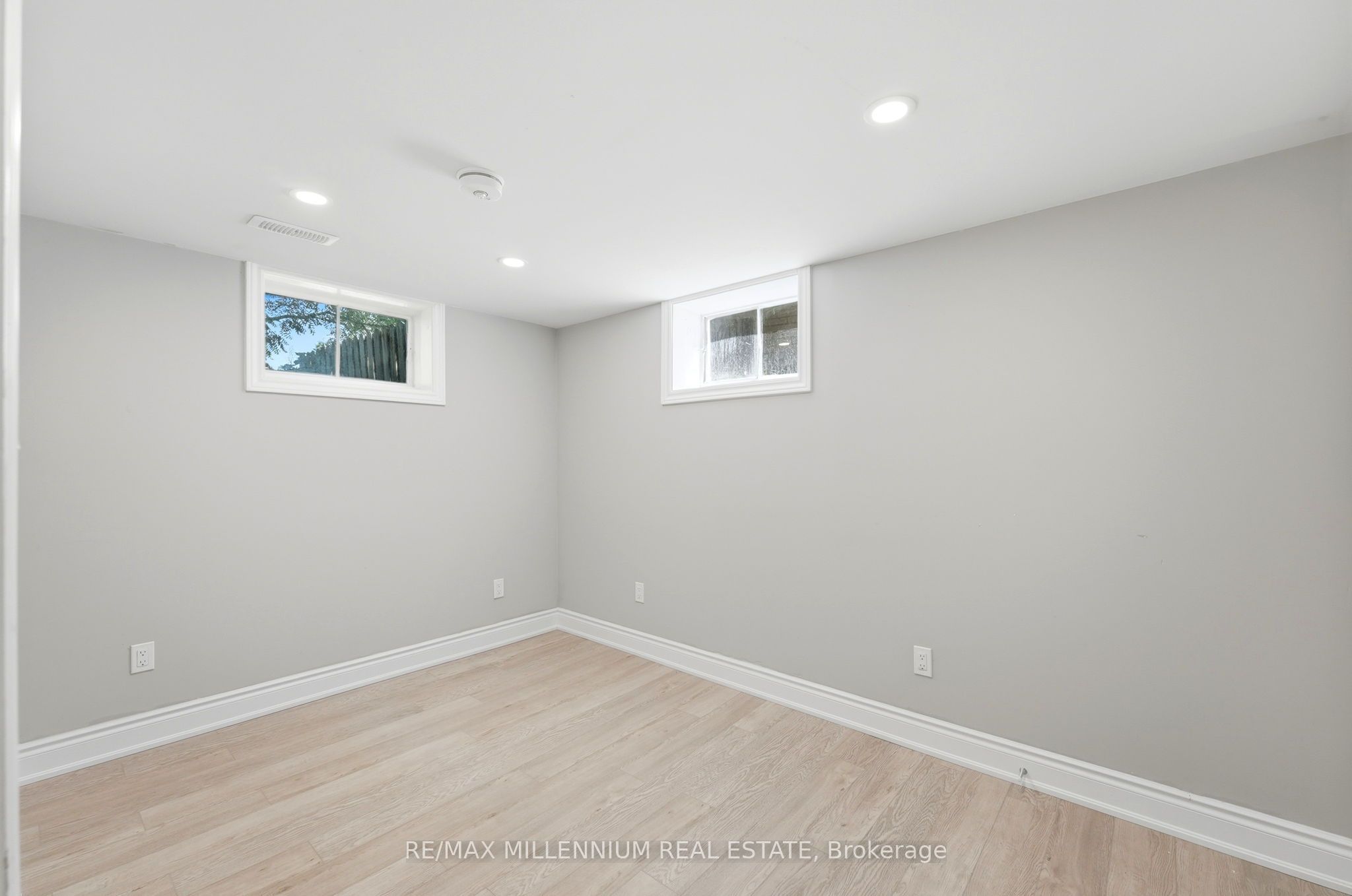 Listing 239528 Image