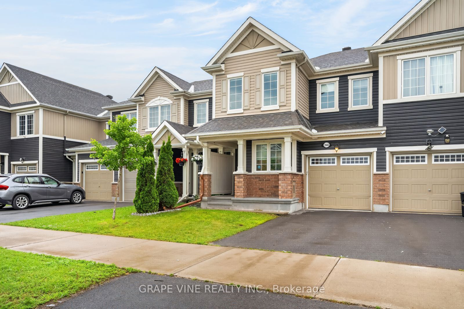Listing 240682 Image