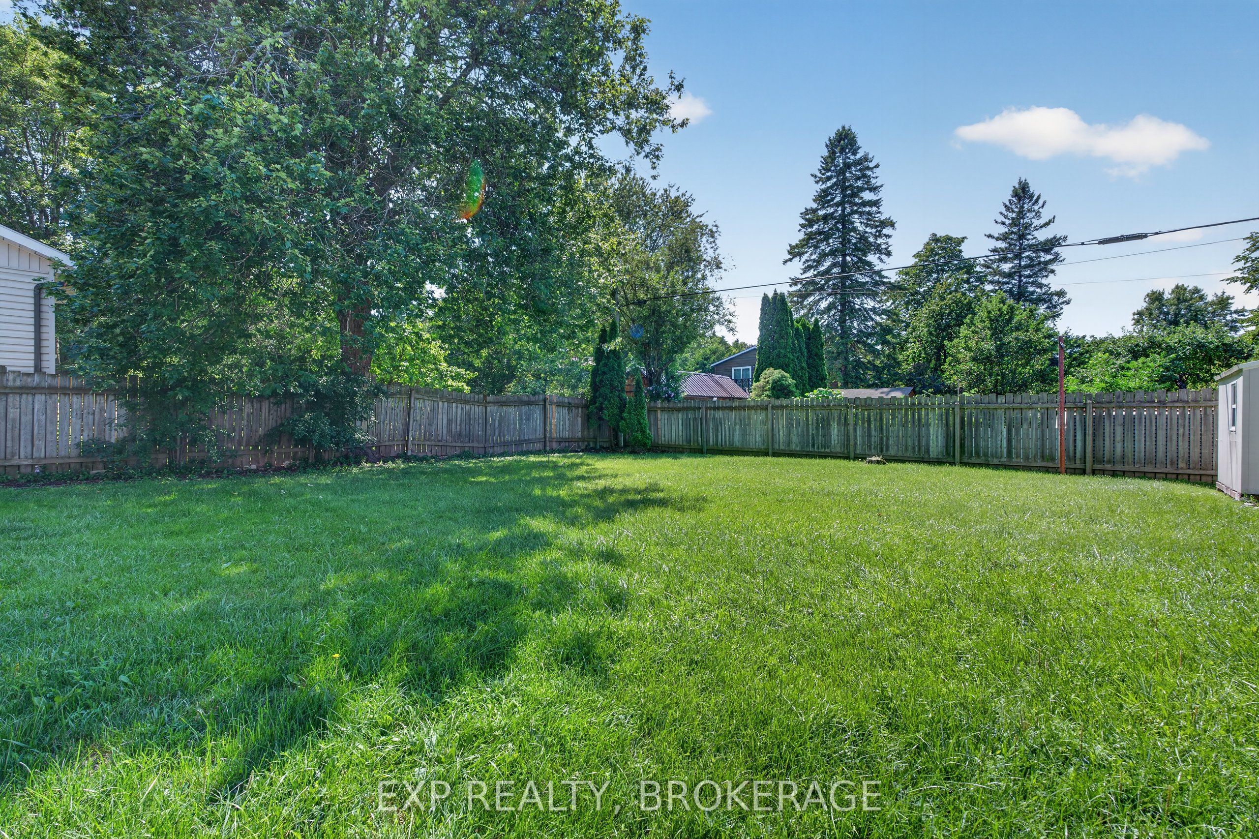 Listing 243701 Image