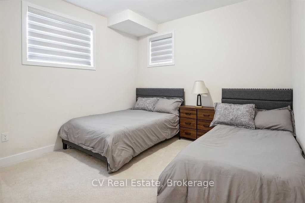 Listing 285681 Image