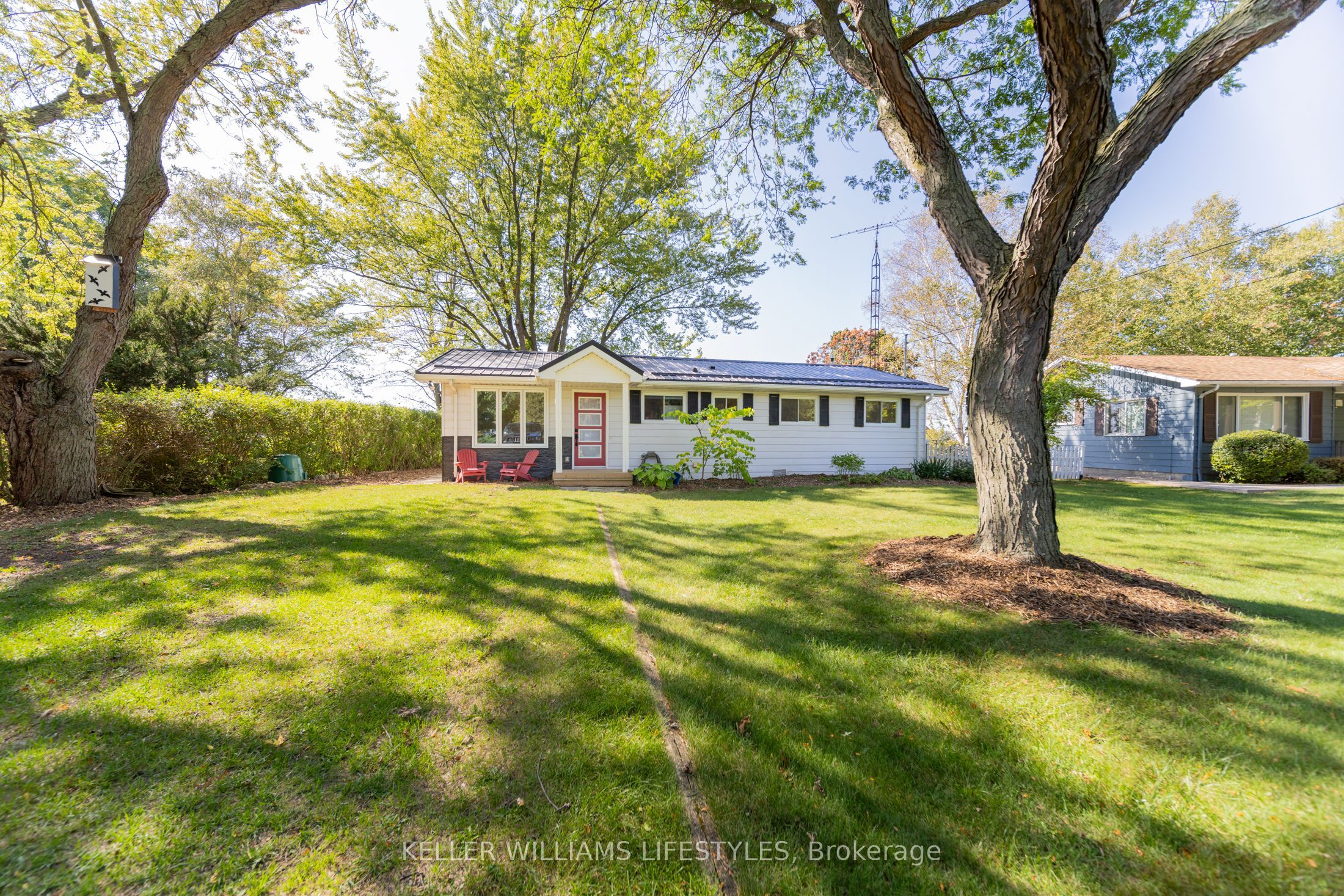Listing 239588 Image