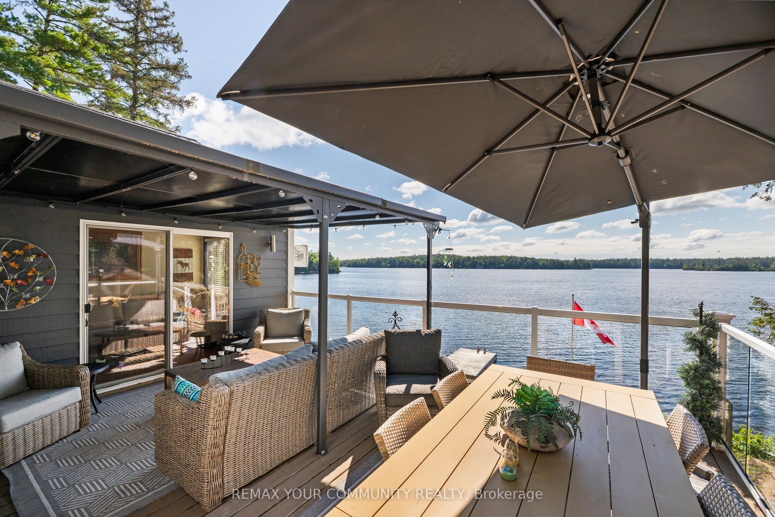 Listing 239719 Image