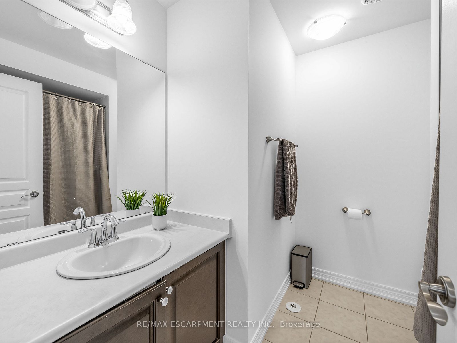 Listing 240032 Image