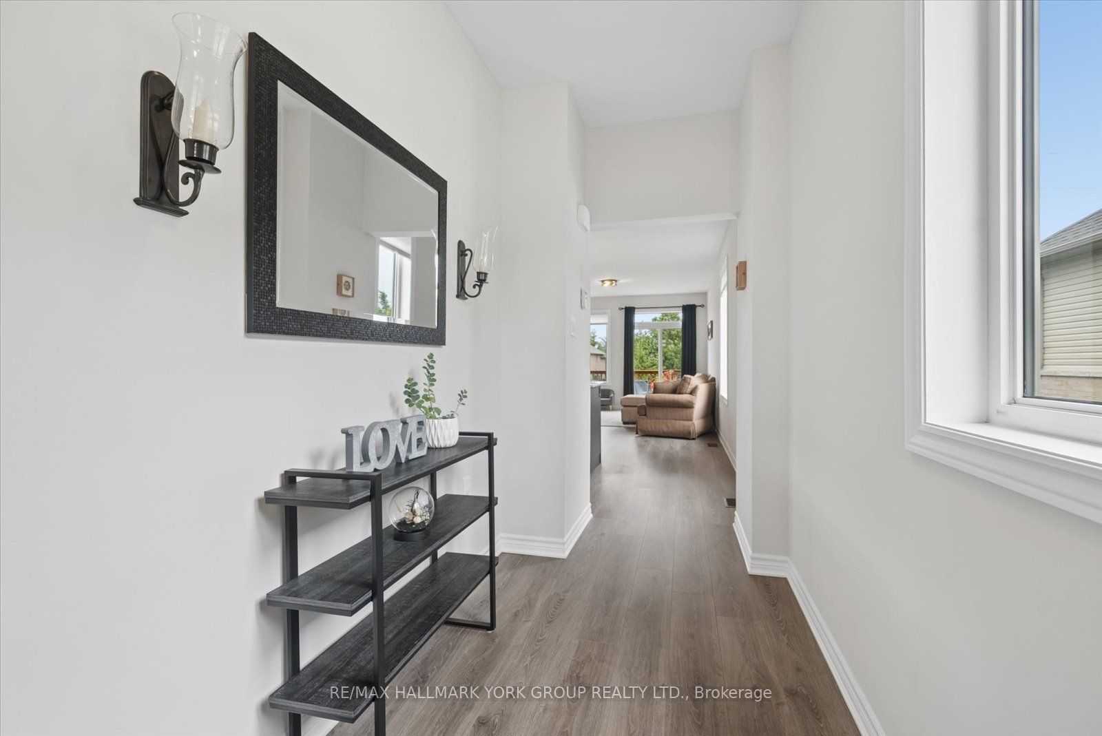 Listing 272561 Image