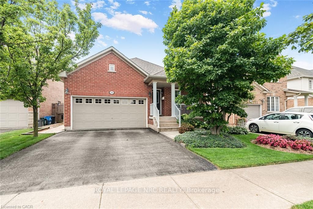 Listing 239376 Image