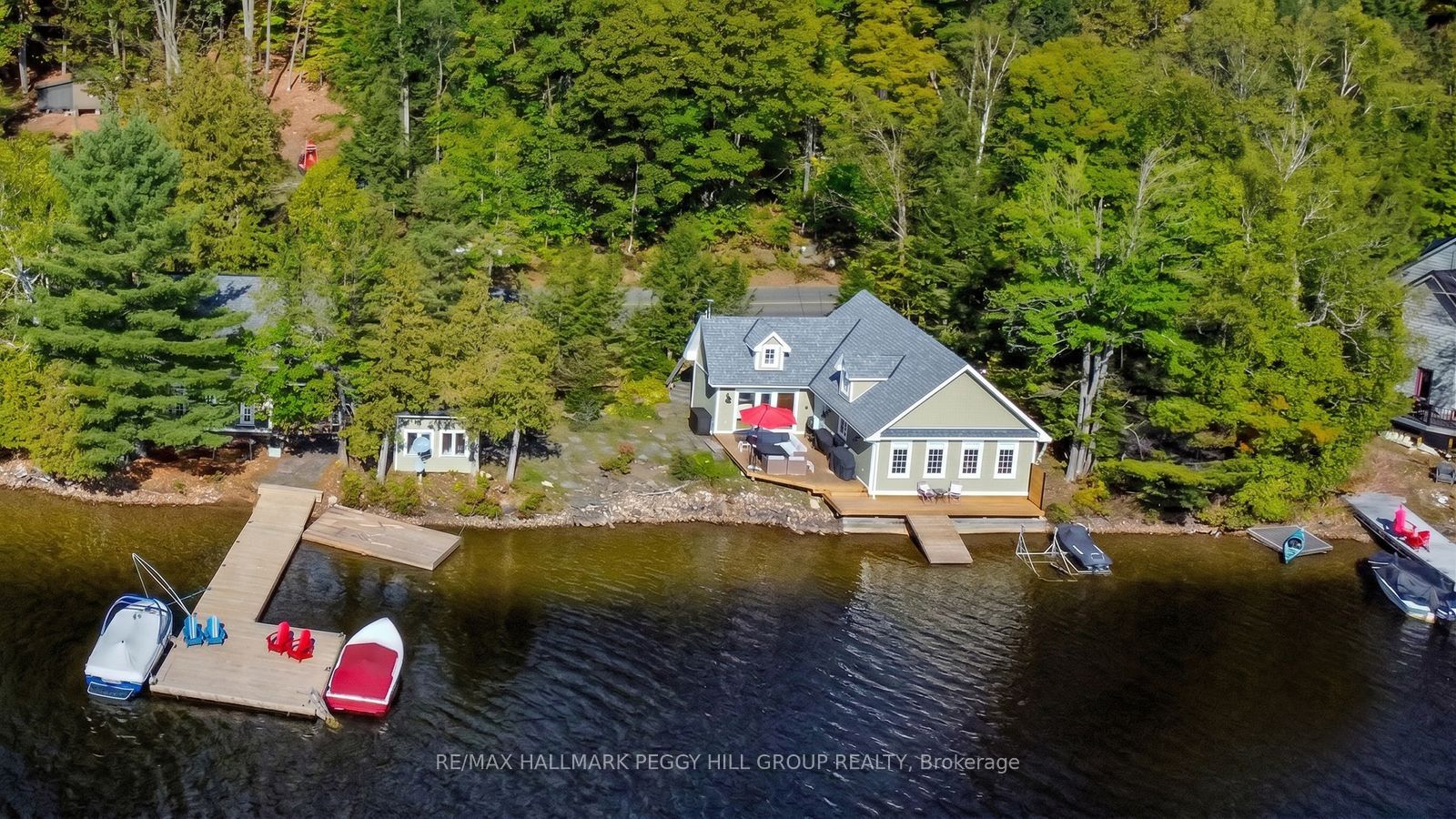 Listing 239285 Image
