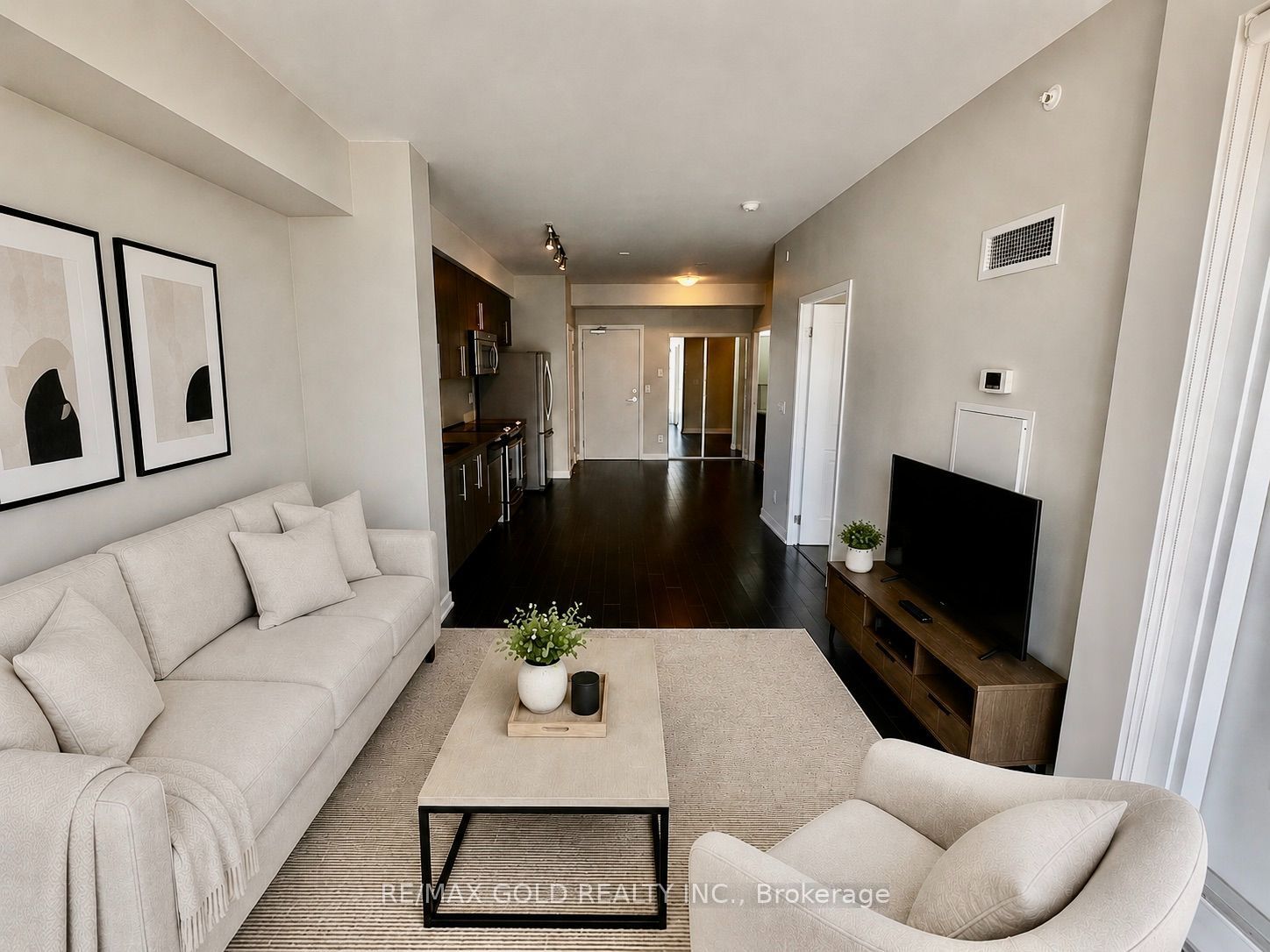 Listing 239416 Image