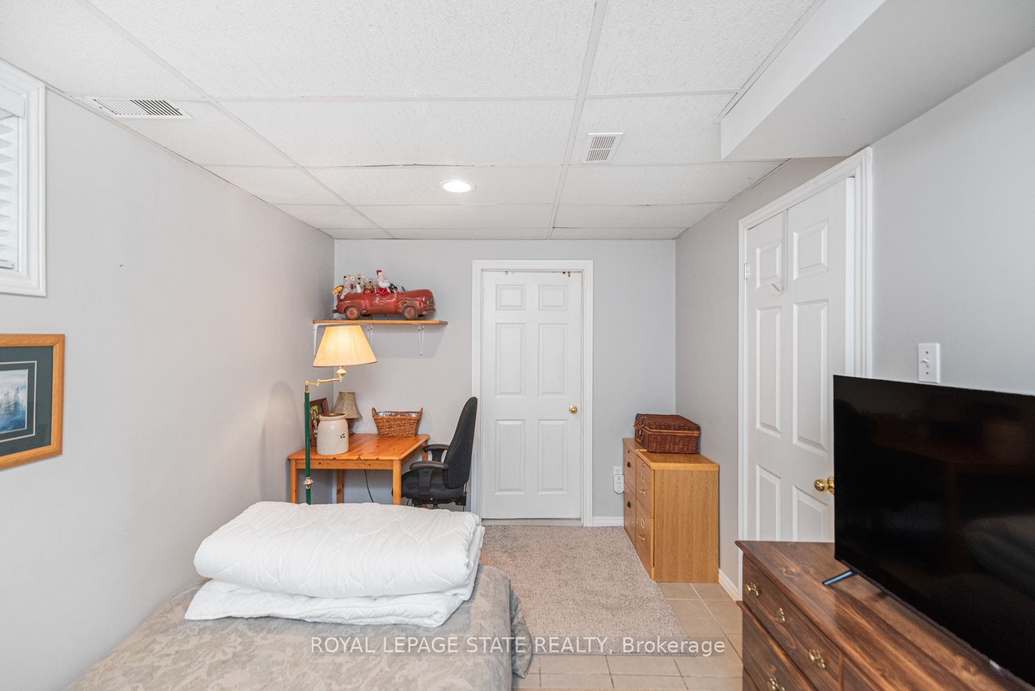 Listing 240333 Image
